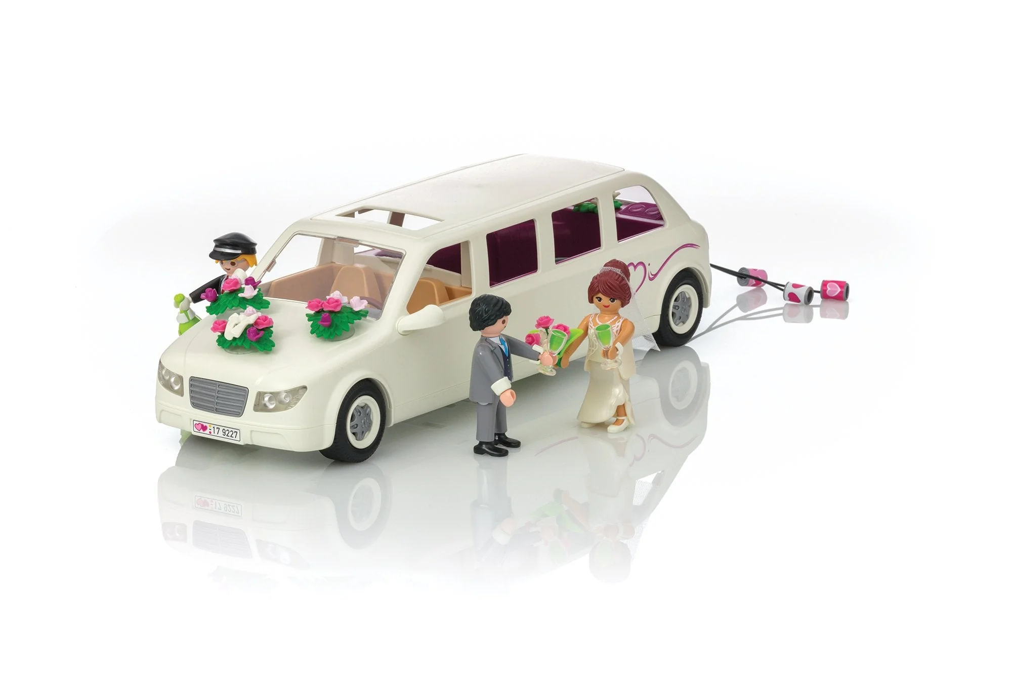Product image 33
