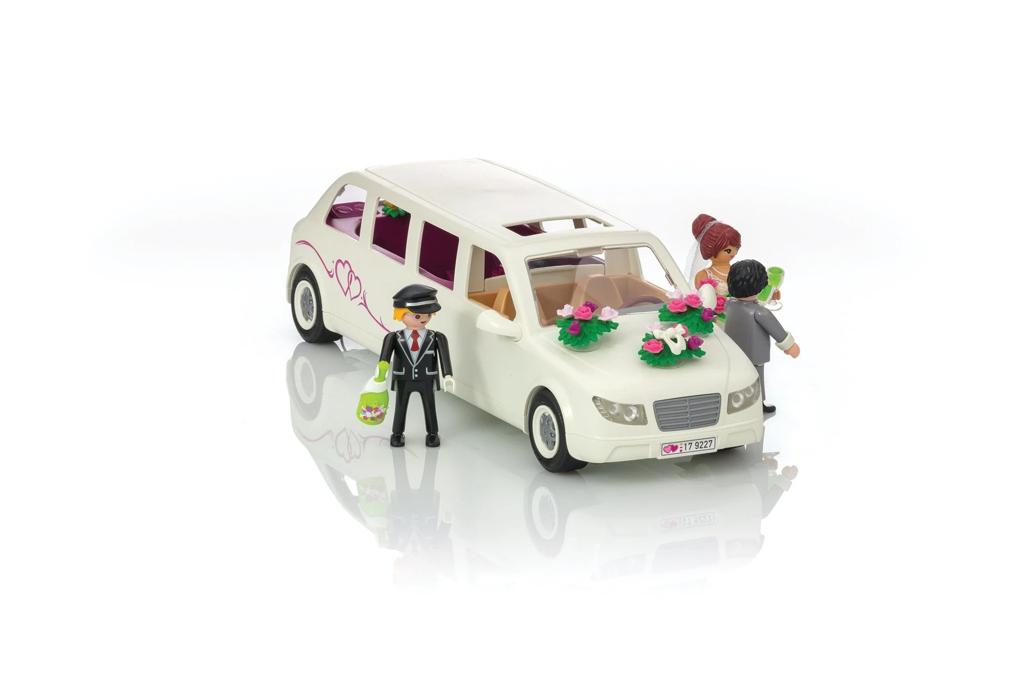 Product image 41