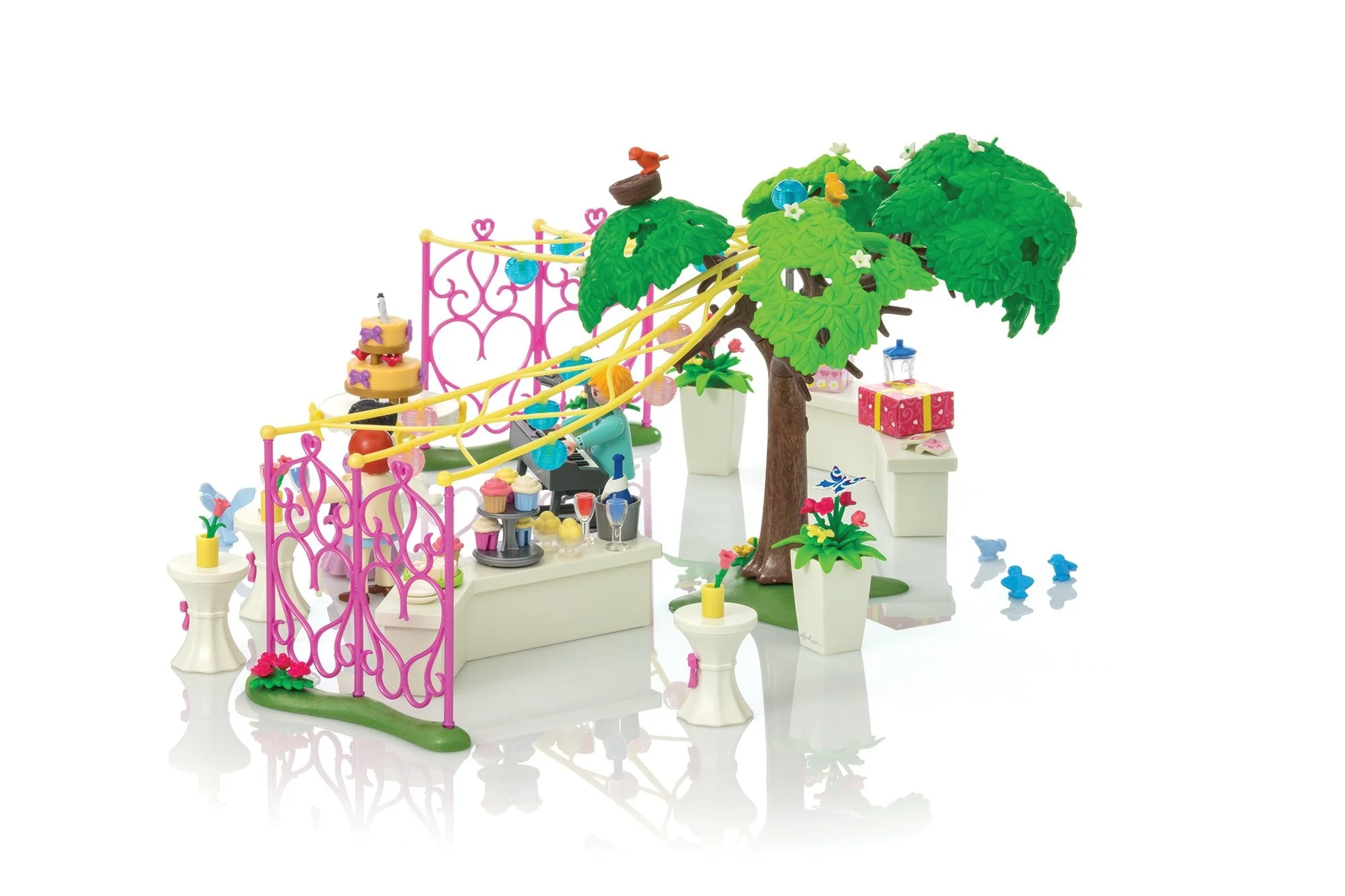 Product image 30