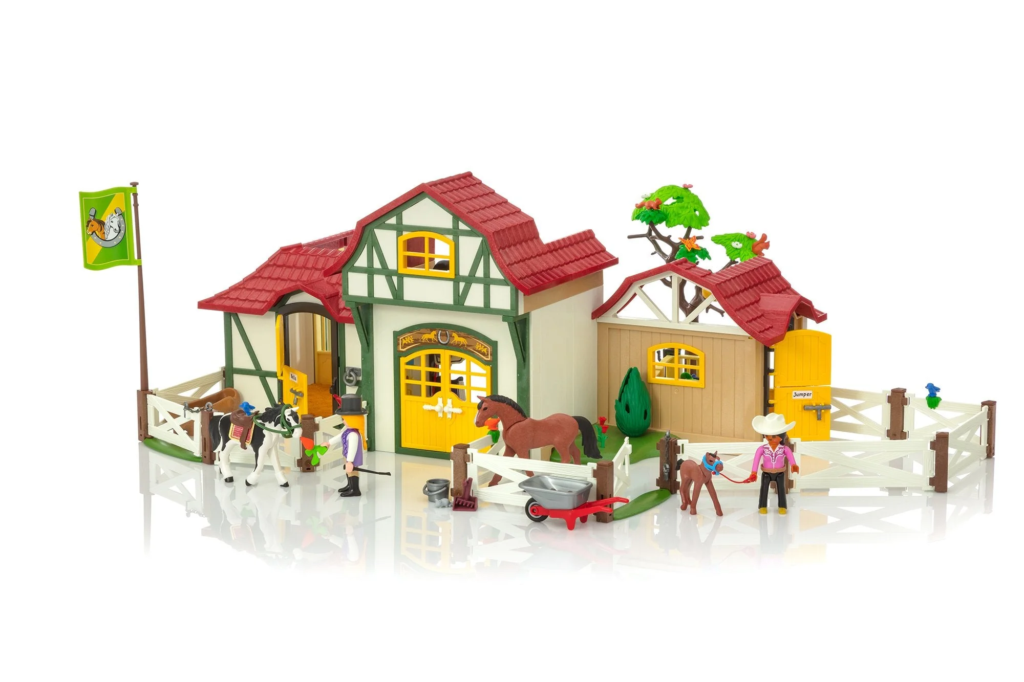 Product image 15