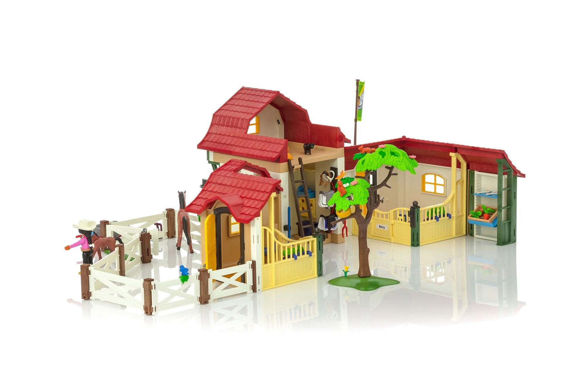 Product image 27