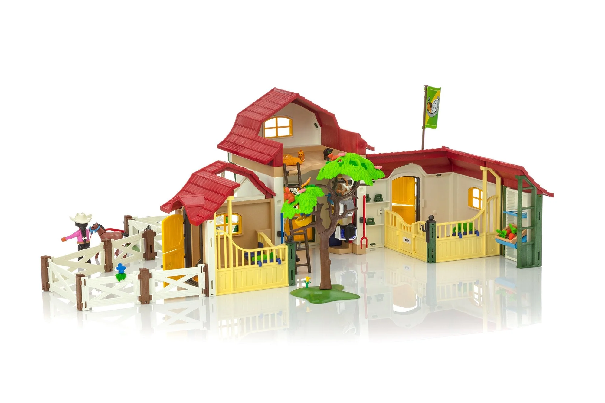 Product image 29