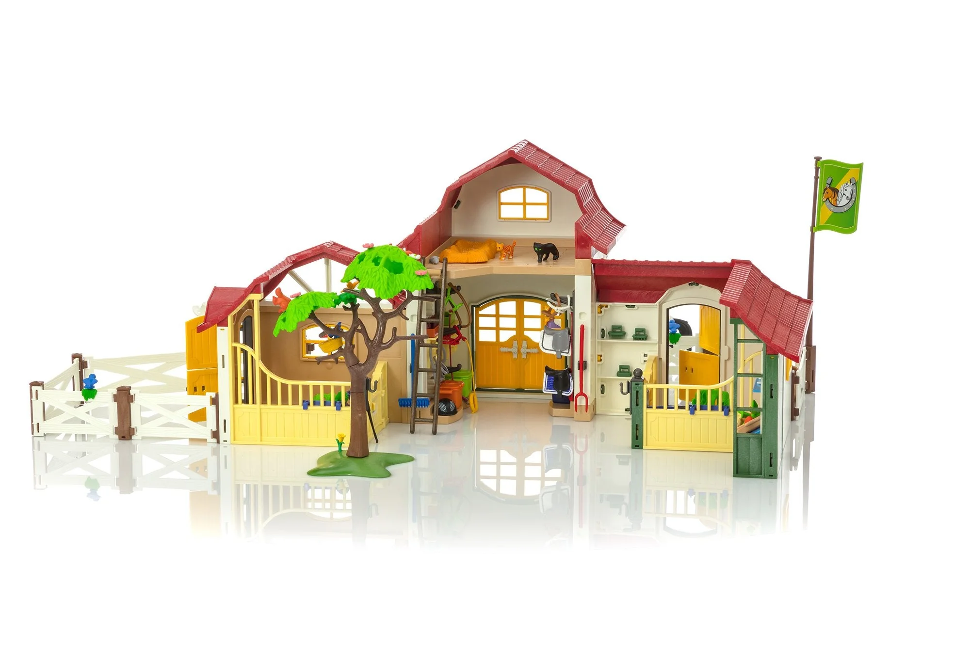 Product image 33
