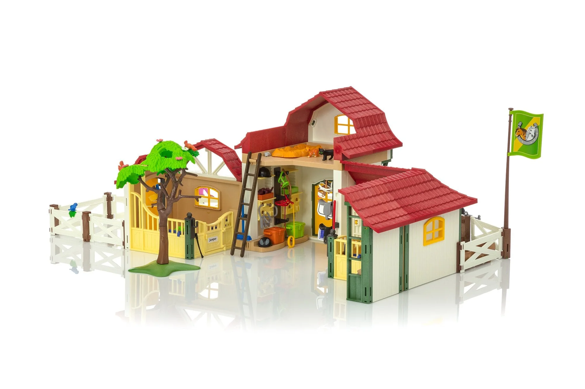 Product image 36