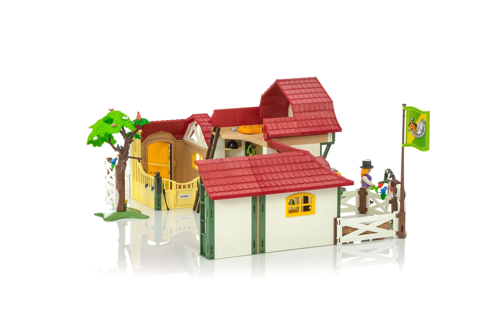 Product image 39