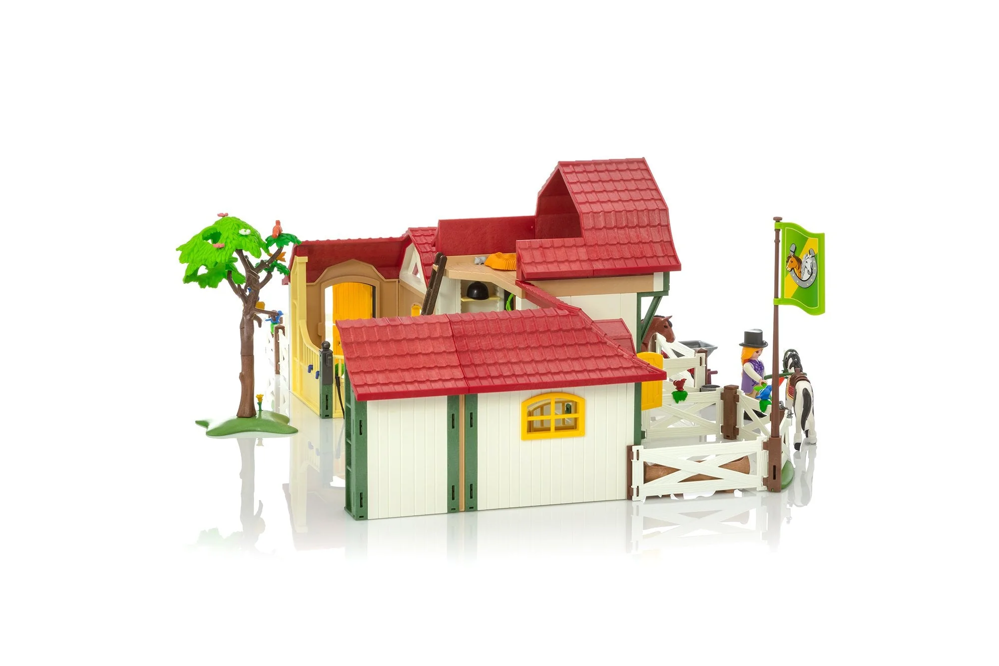 Product image 40