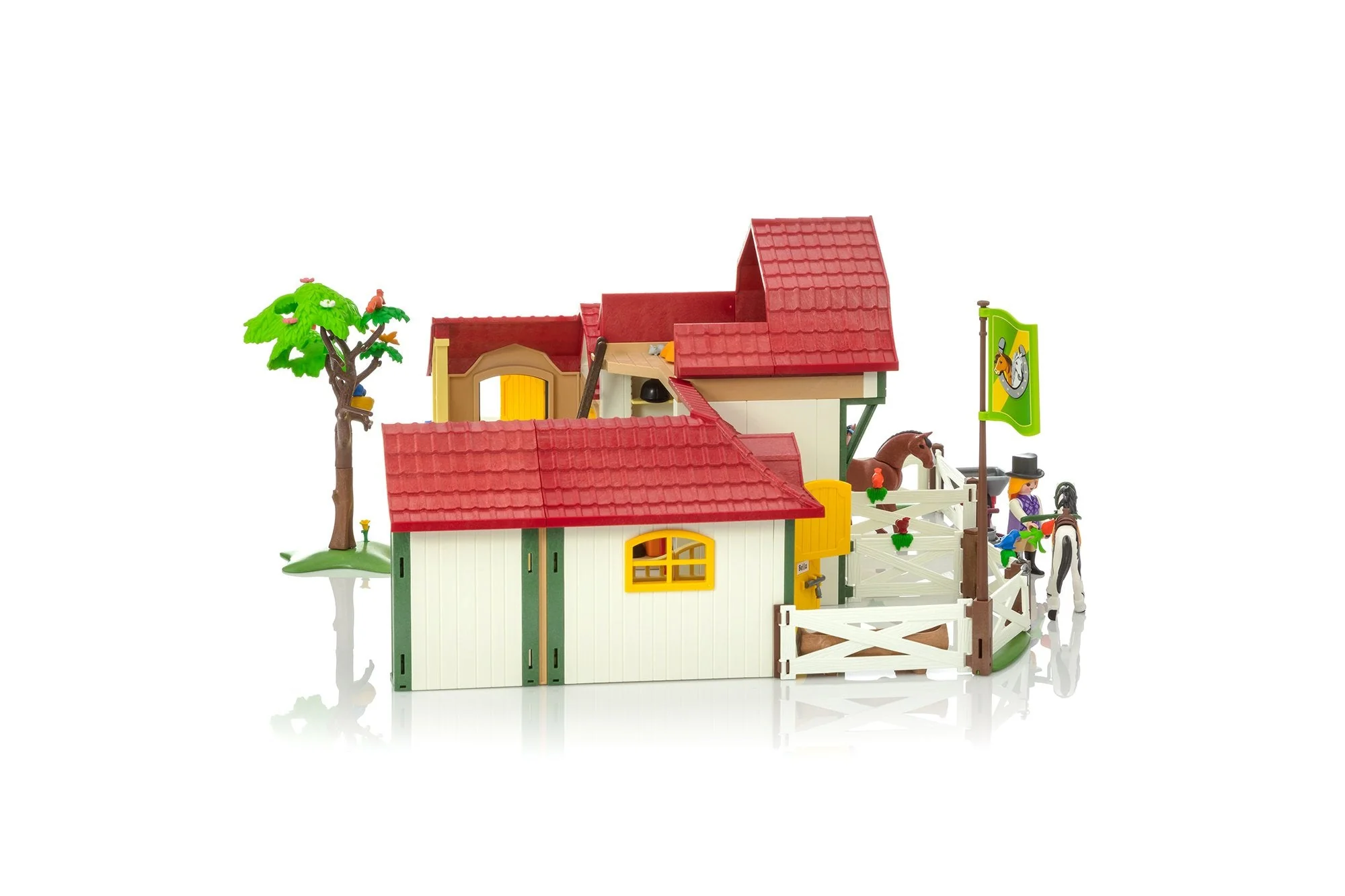 Product image 41