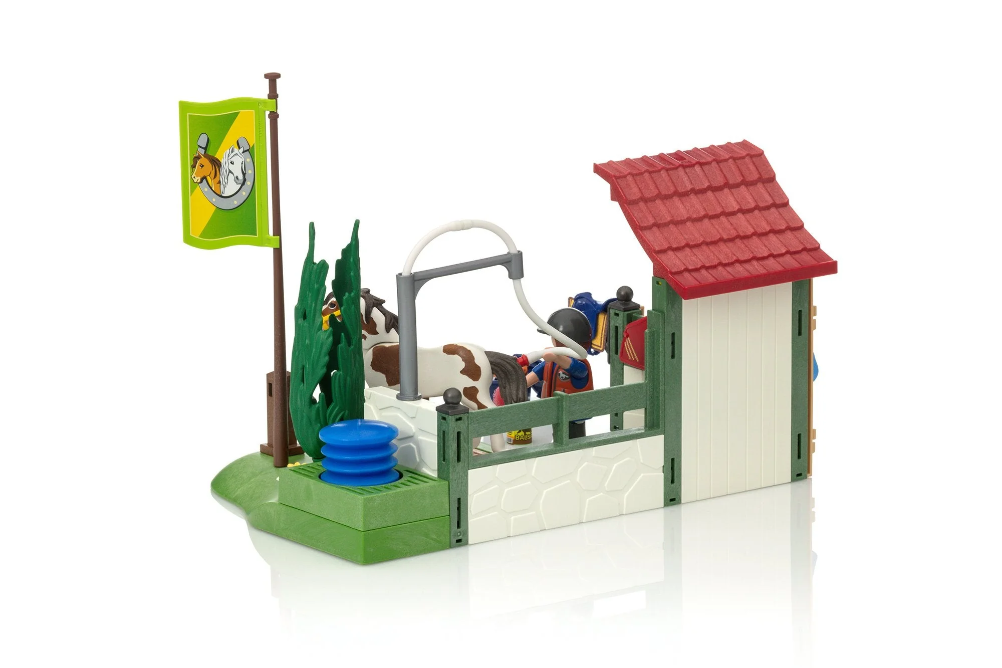 Product image 29