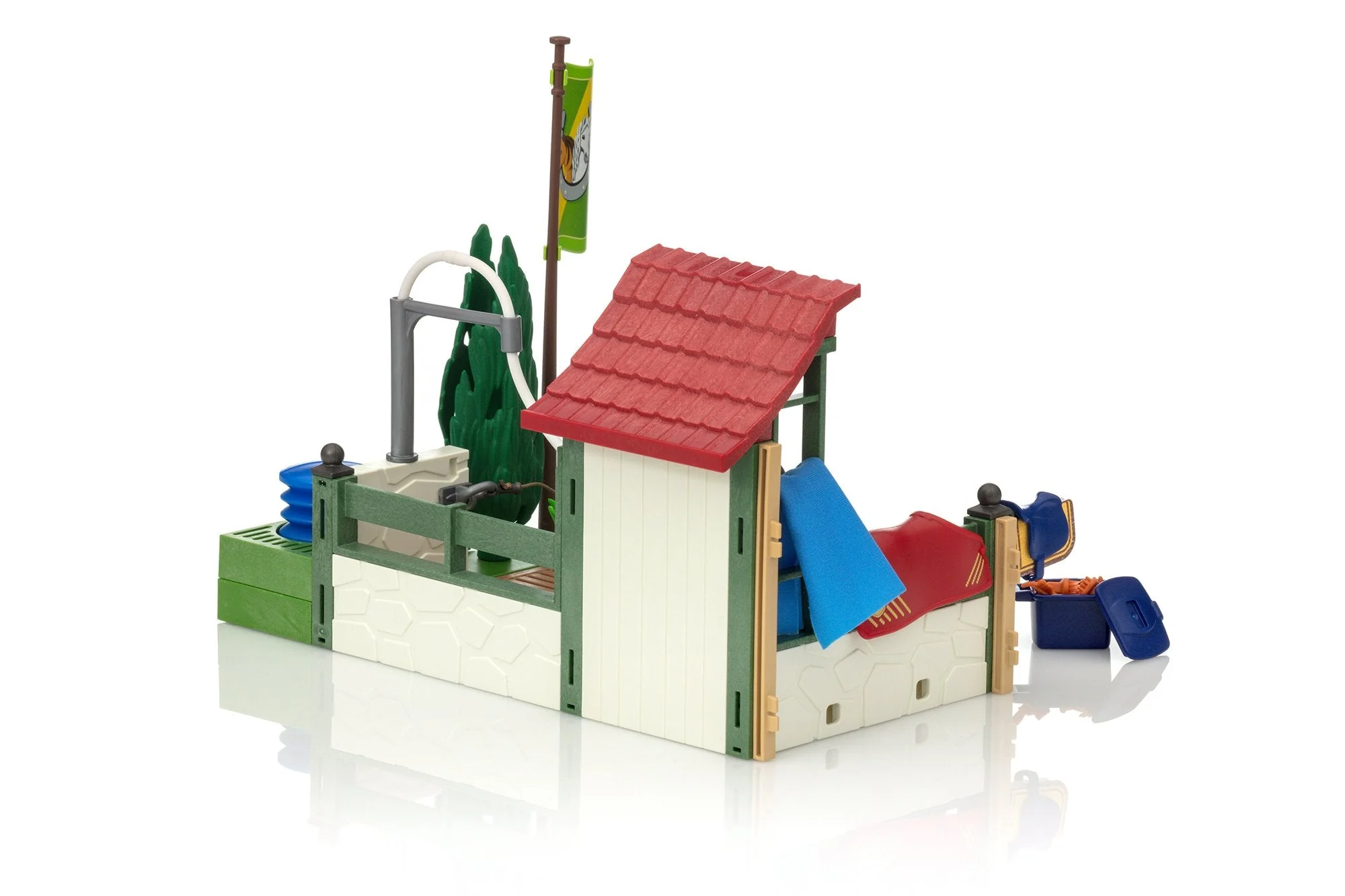 Product image 38