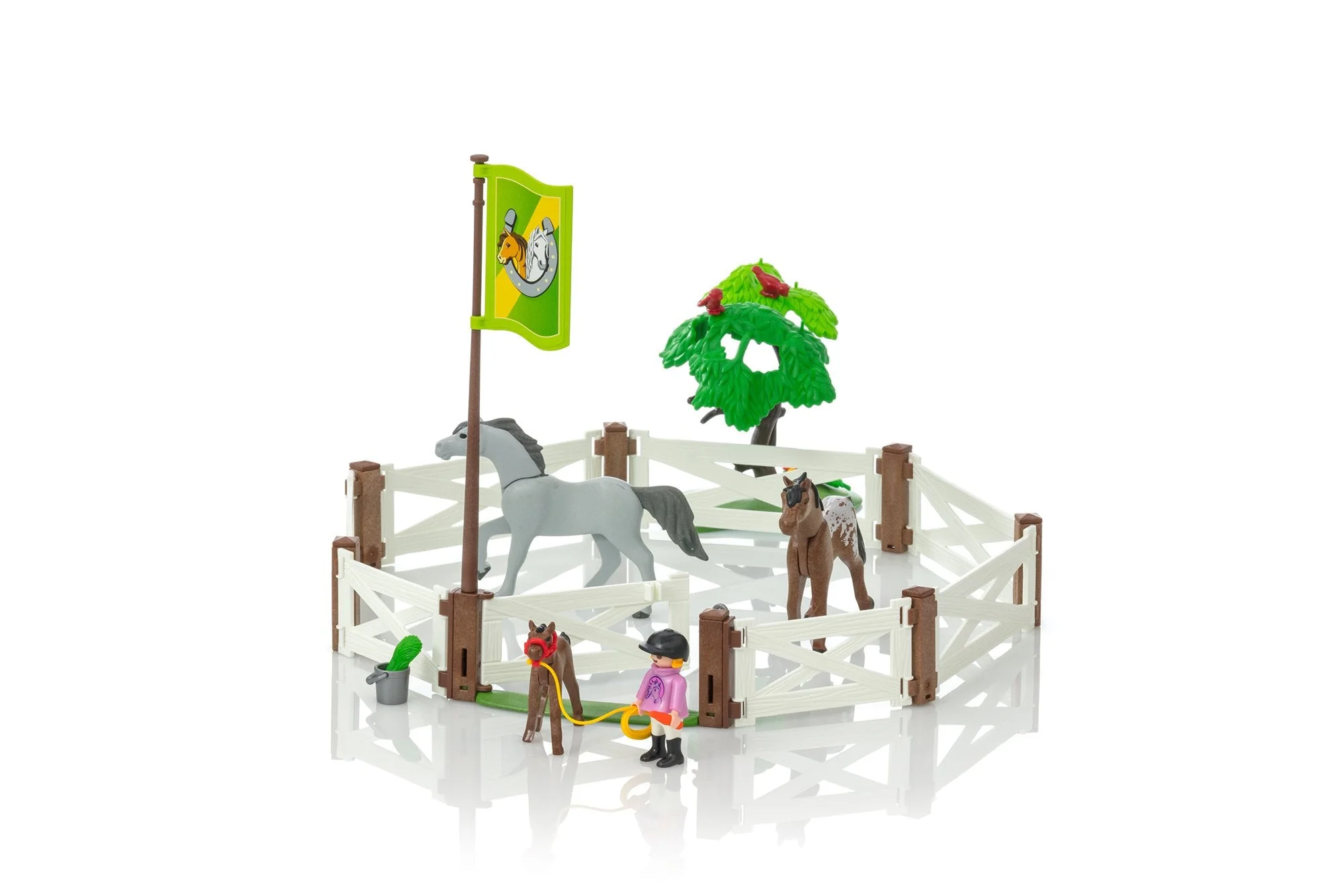Product image 37