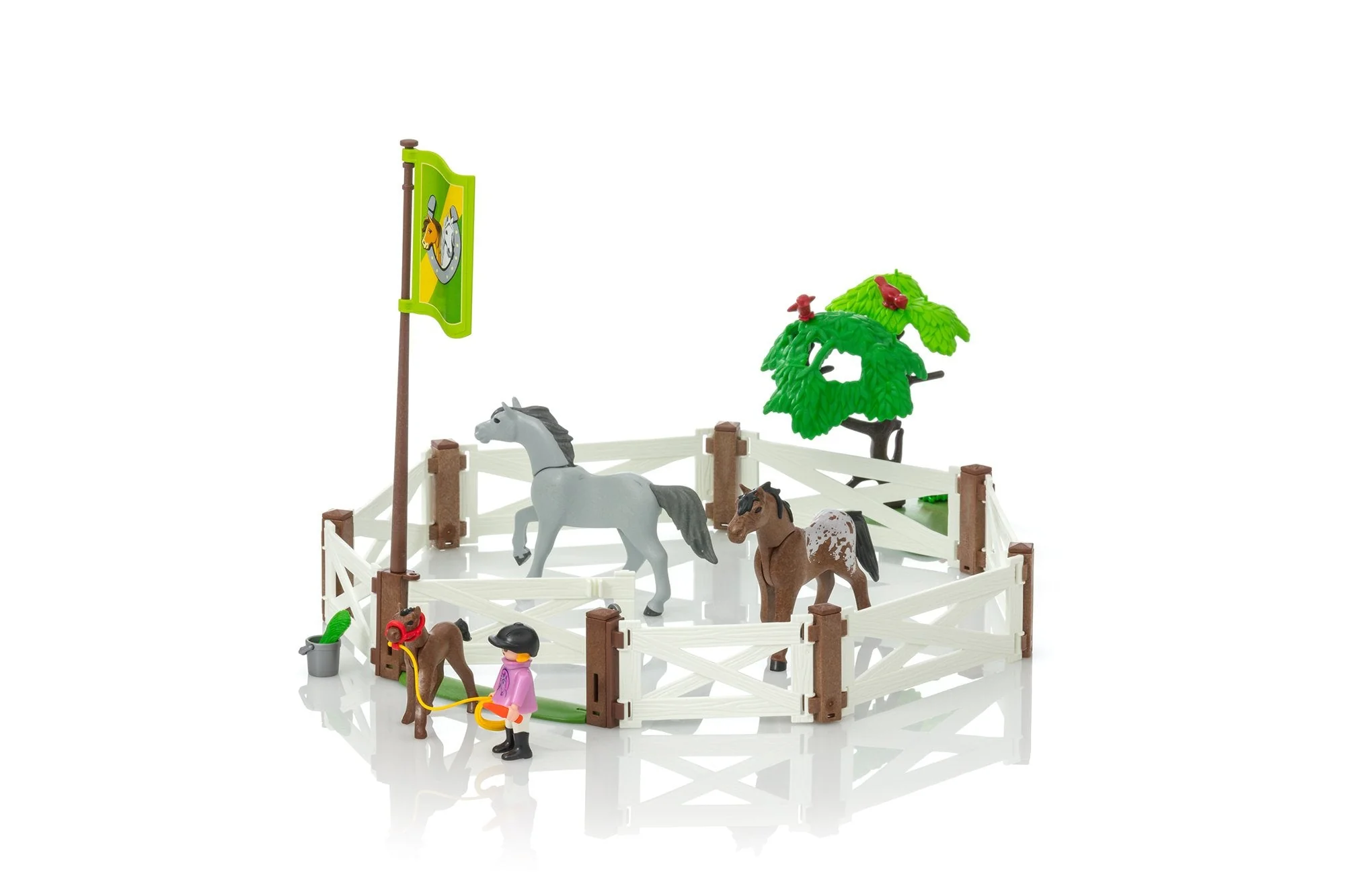 Product image 38