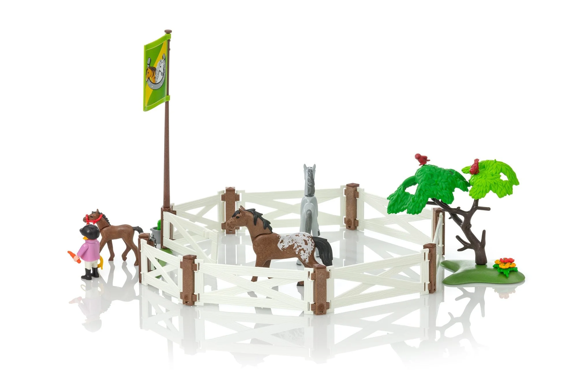 Product image 45