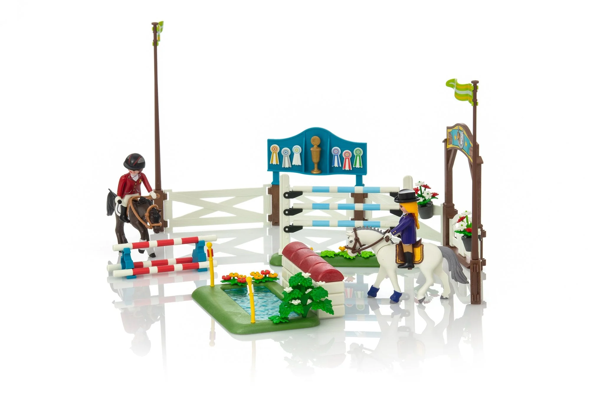 Product image 35