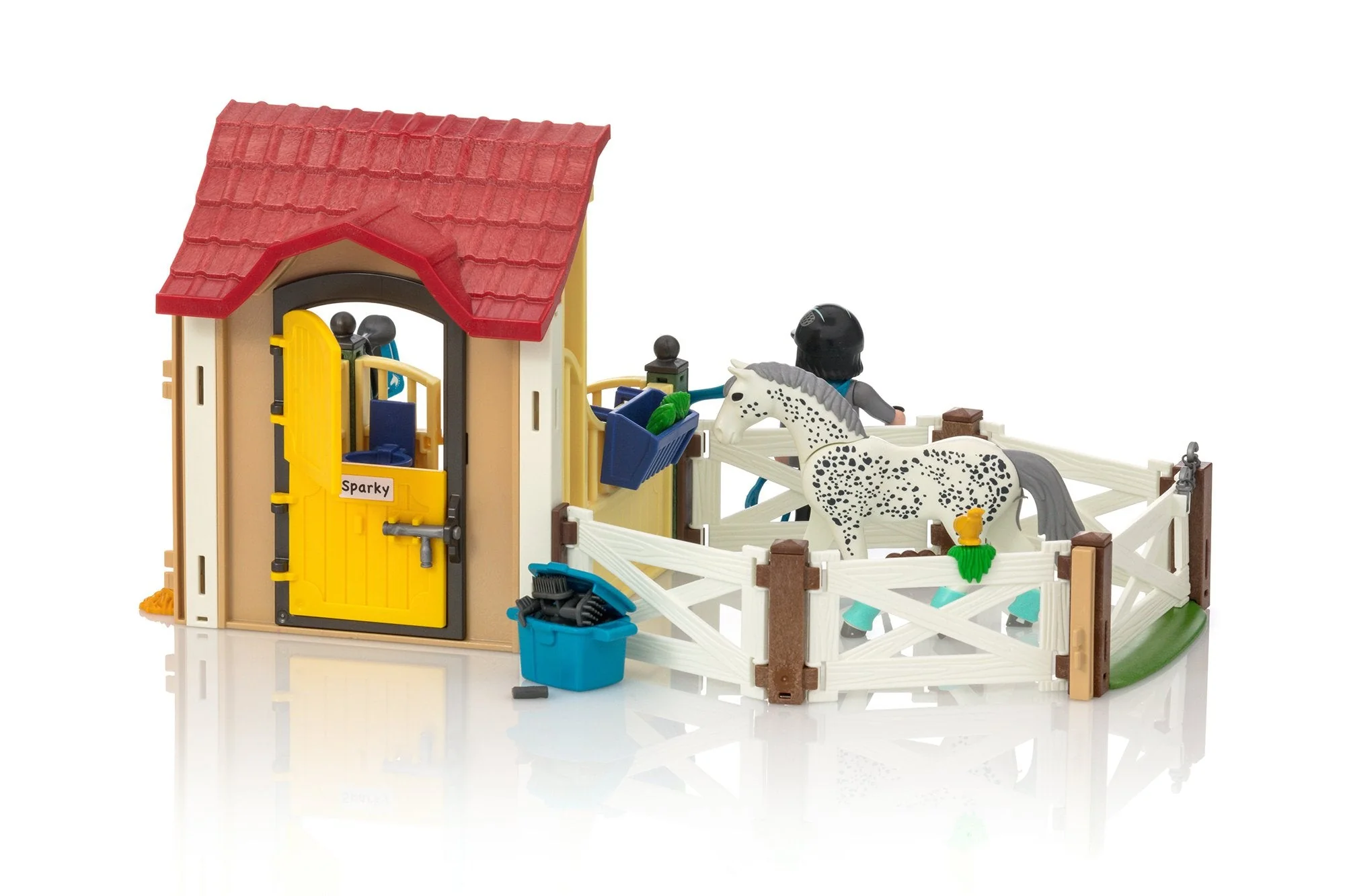 Product image 33
