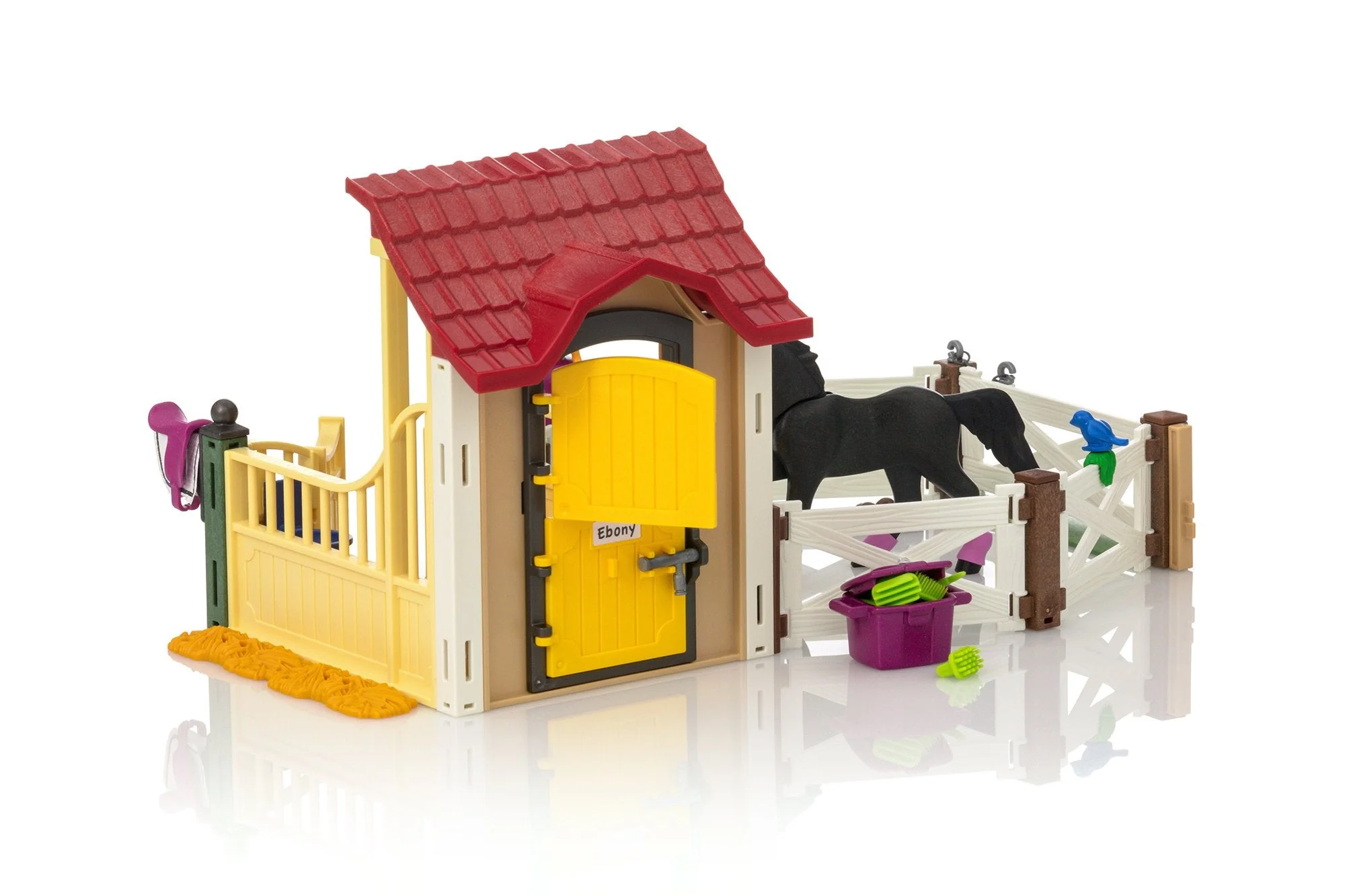 Product image 41