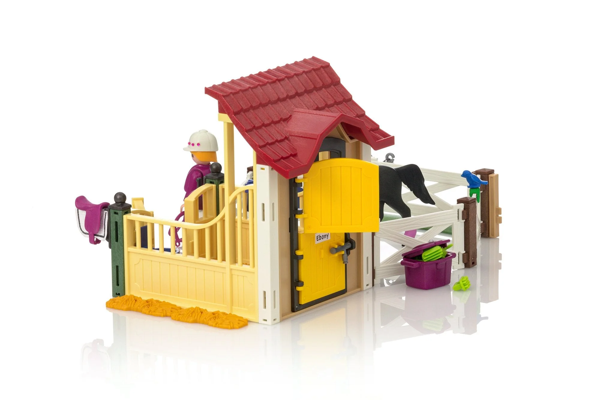 Product image 43