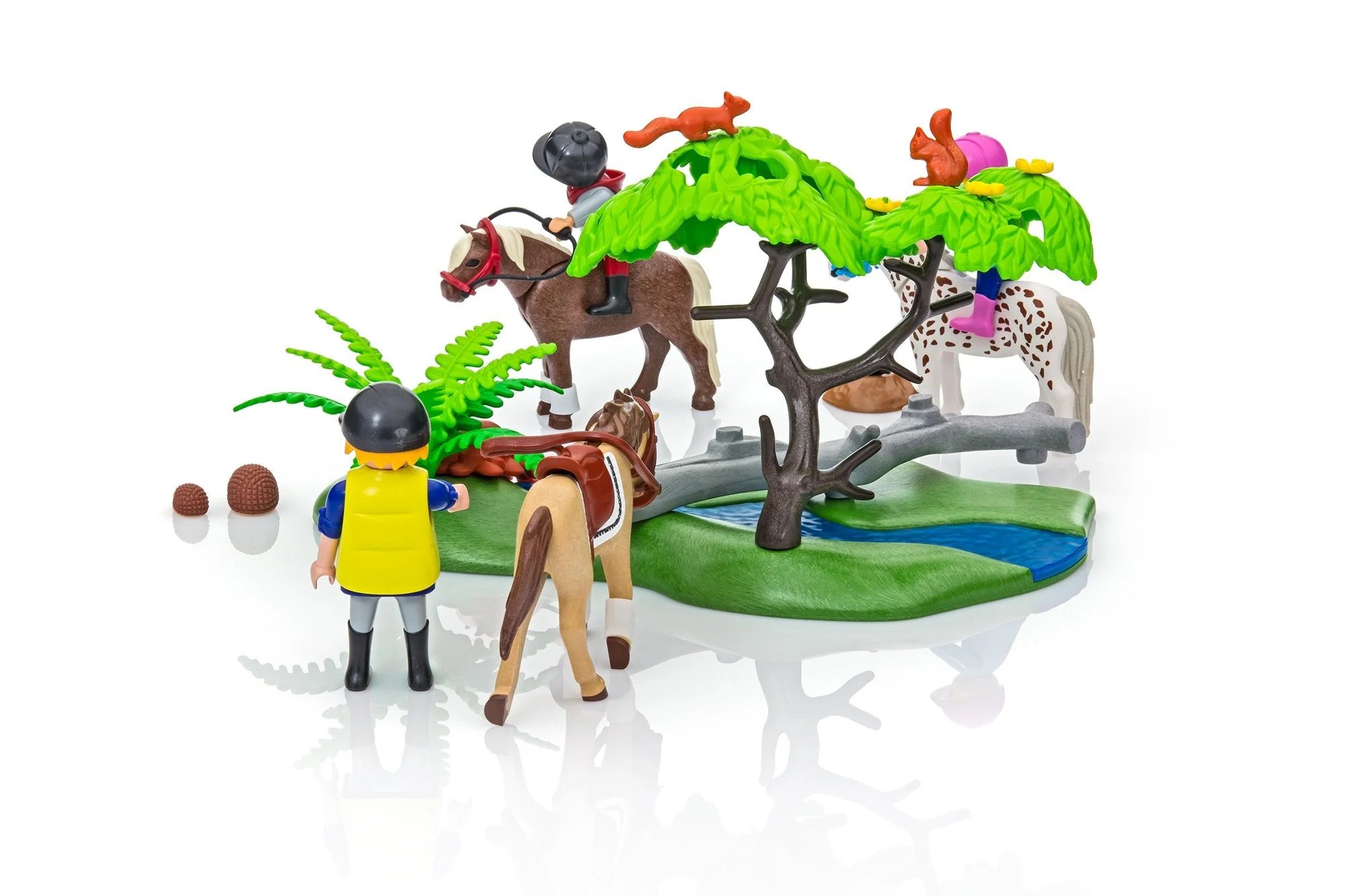 Product image 34