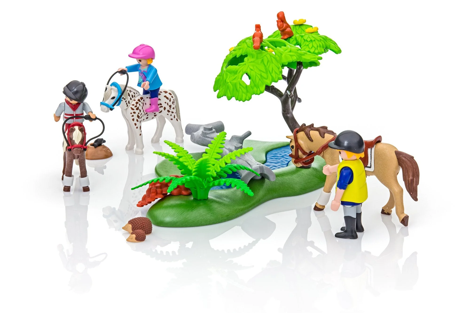 Product image 36