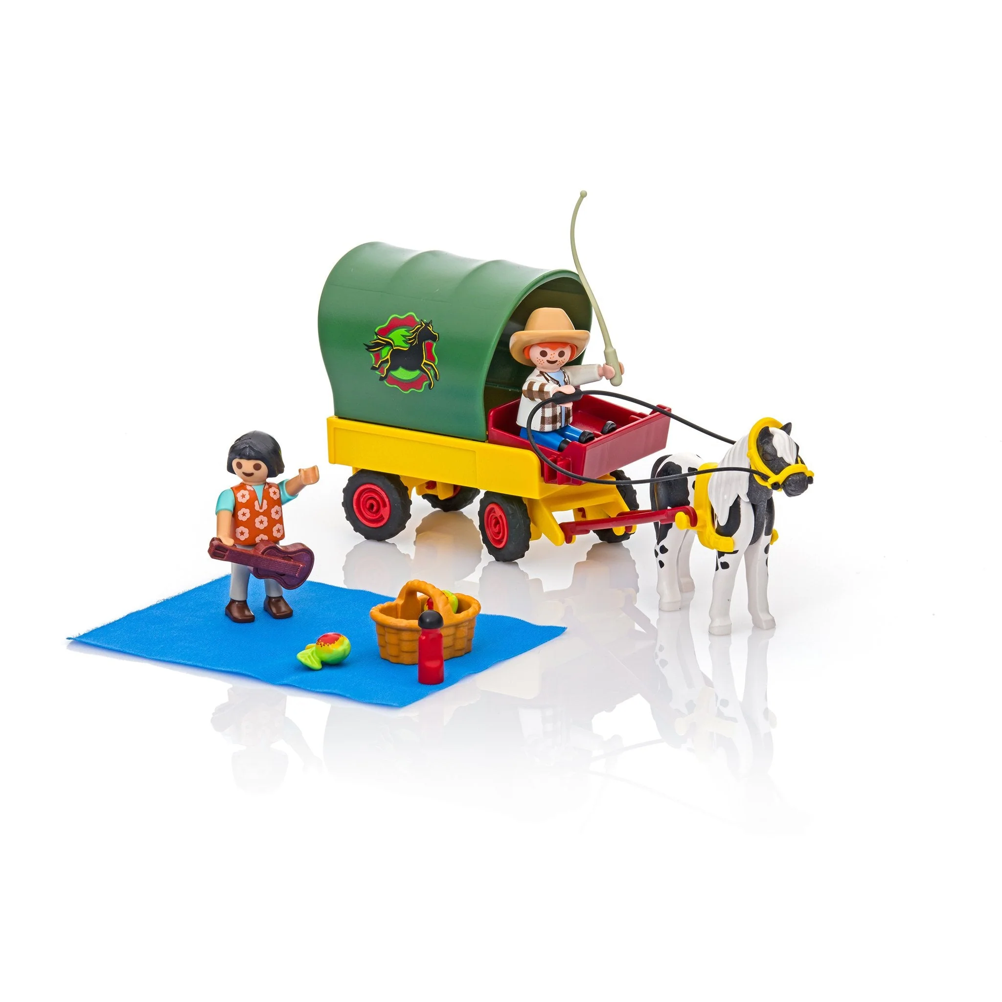 Product image 35
