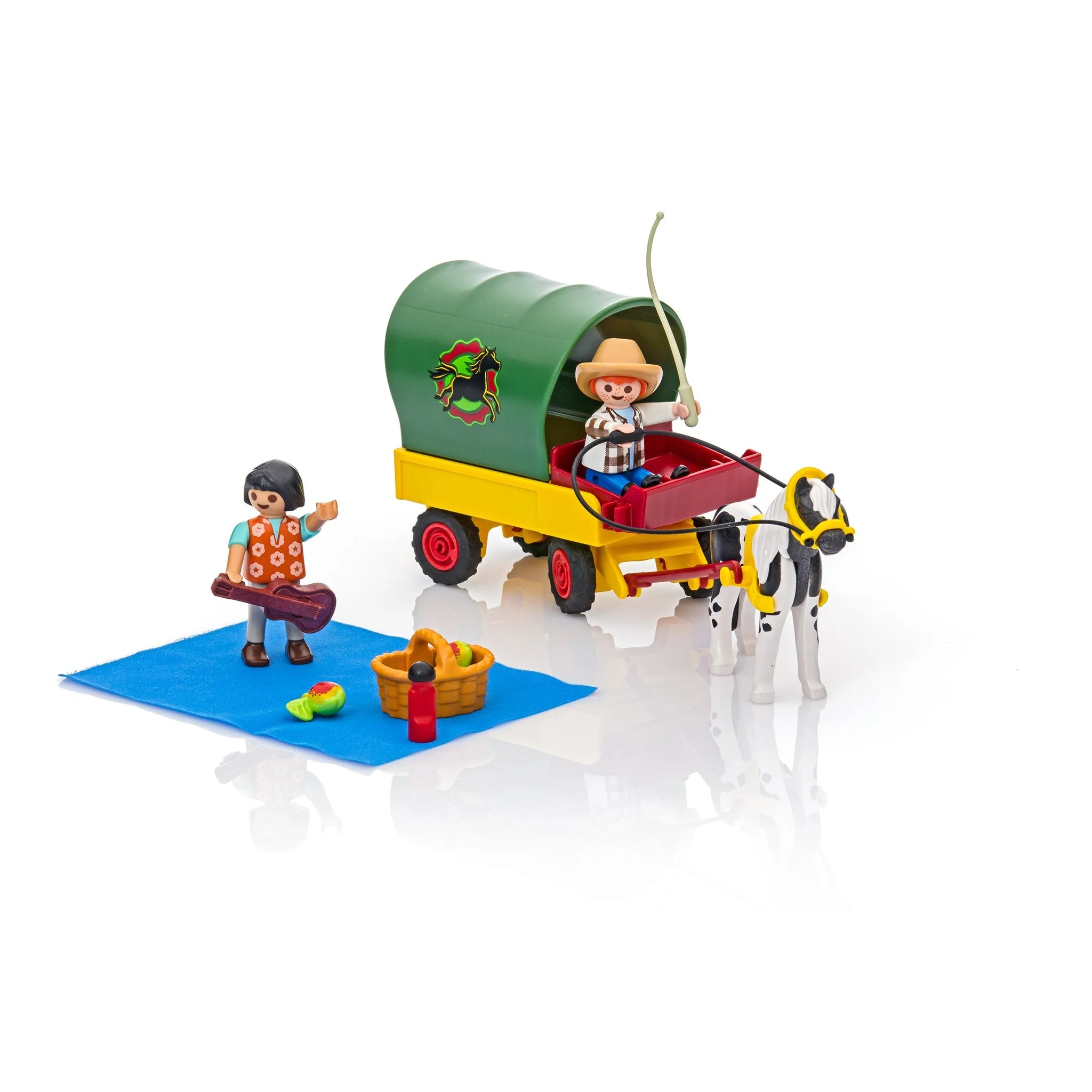 Product image 36