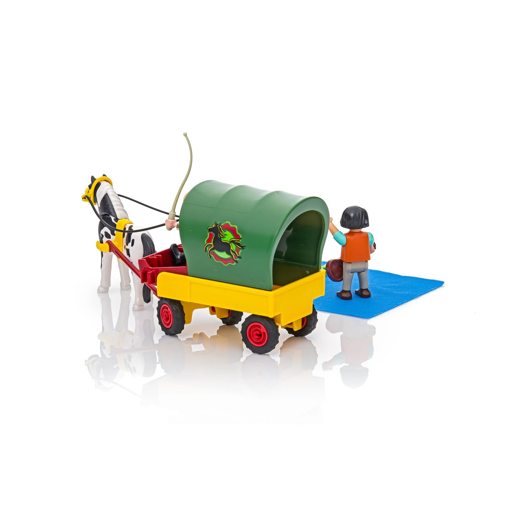 Product image 40