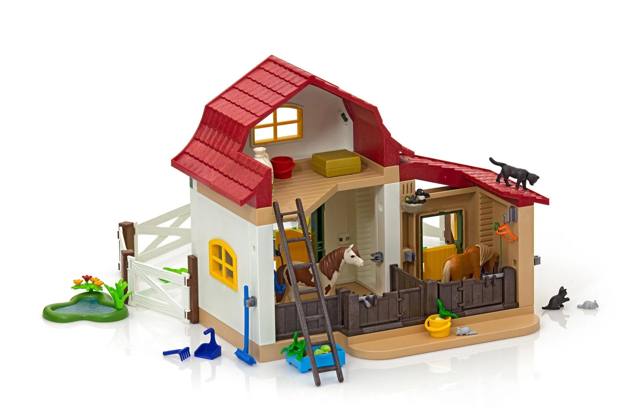 Product image 27