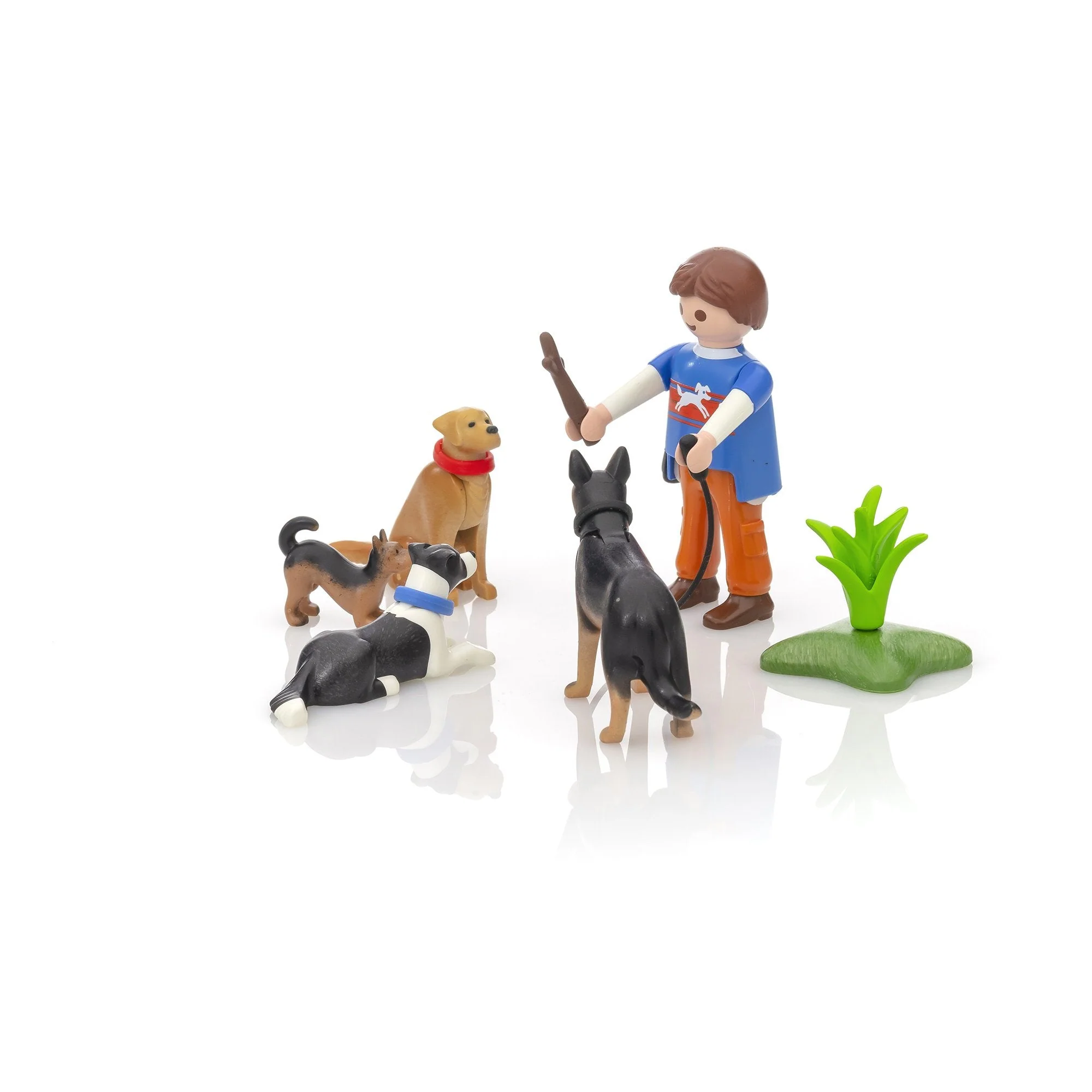 Product image 35
