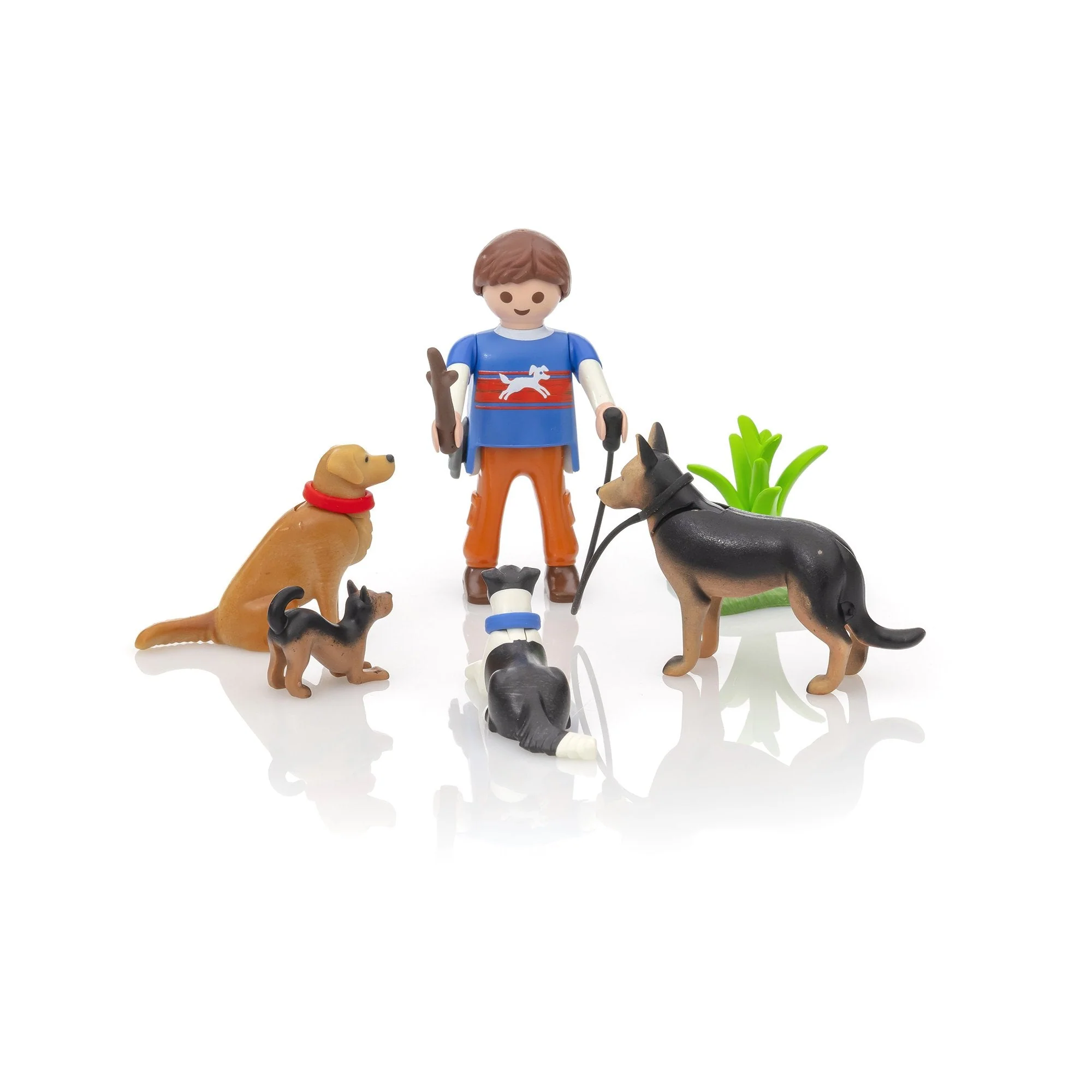 Product image 41