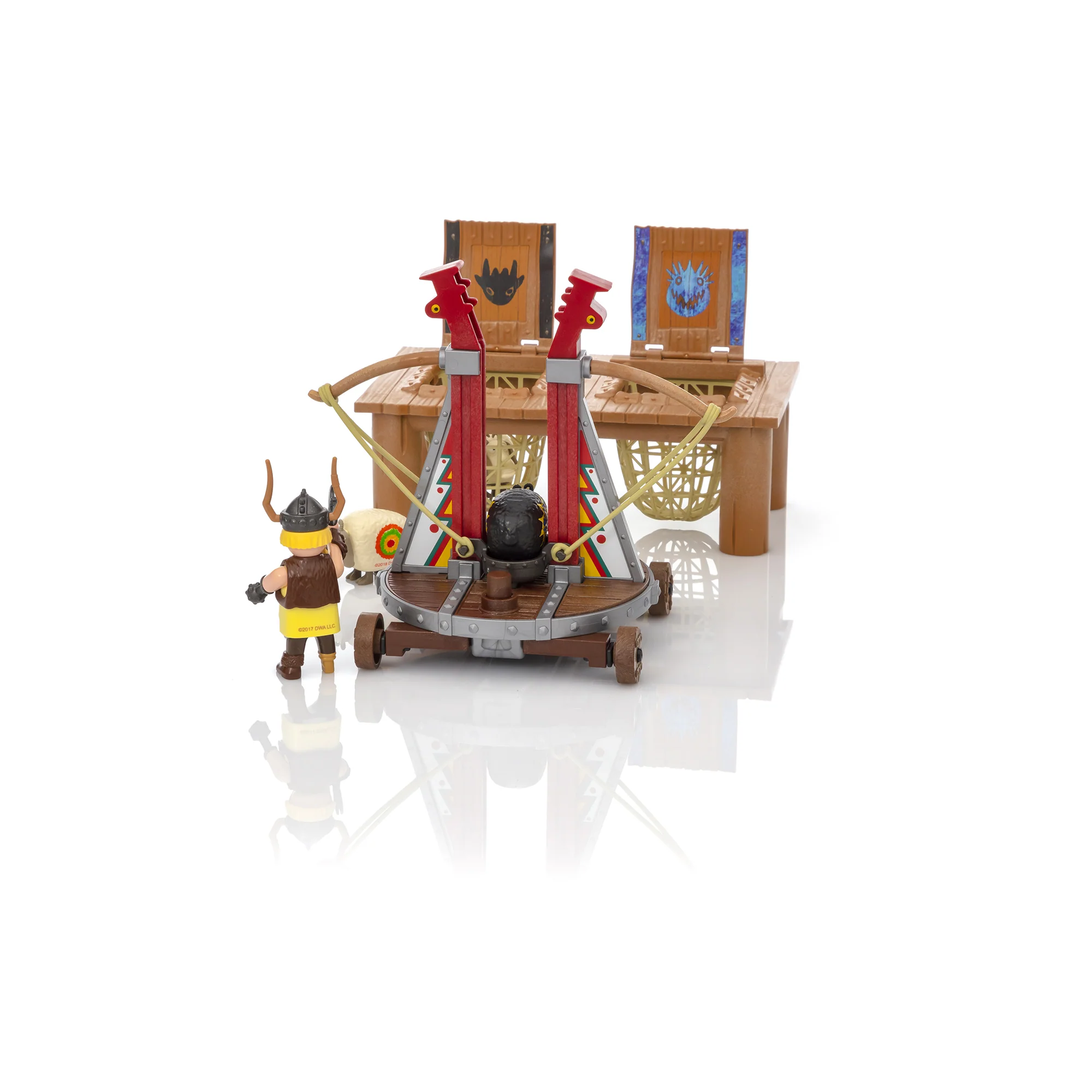 Product image 35