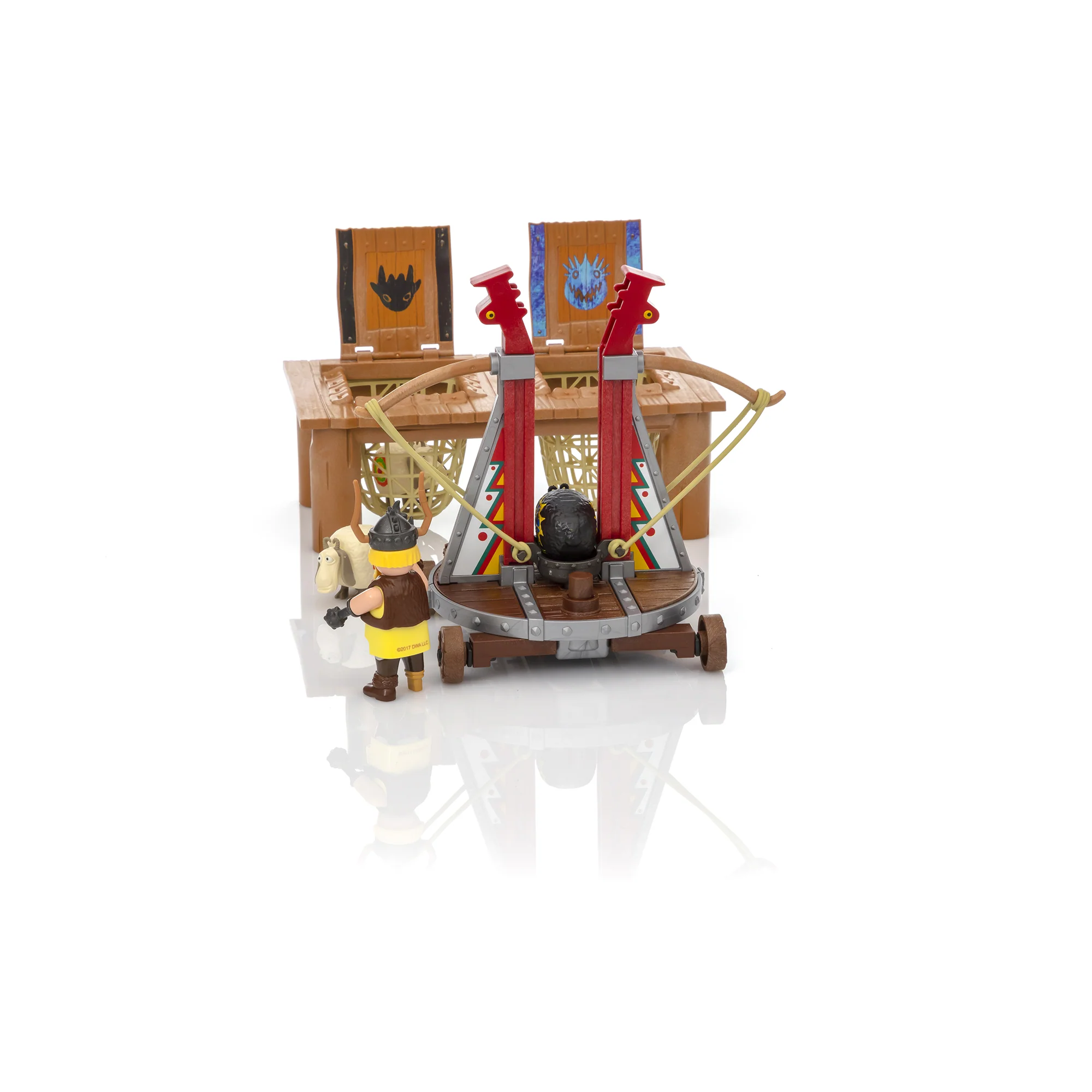 Product image 37
