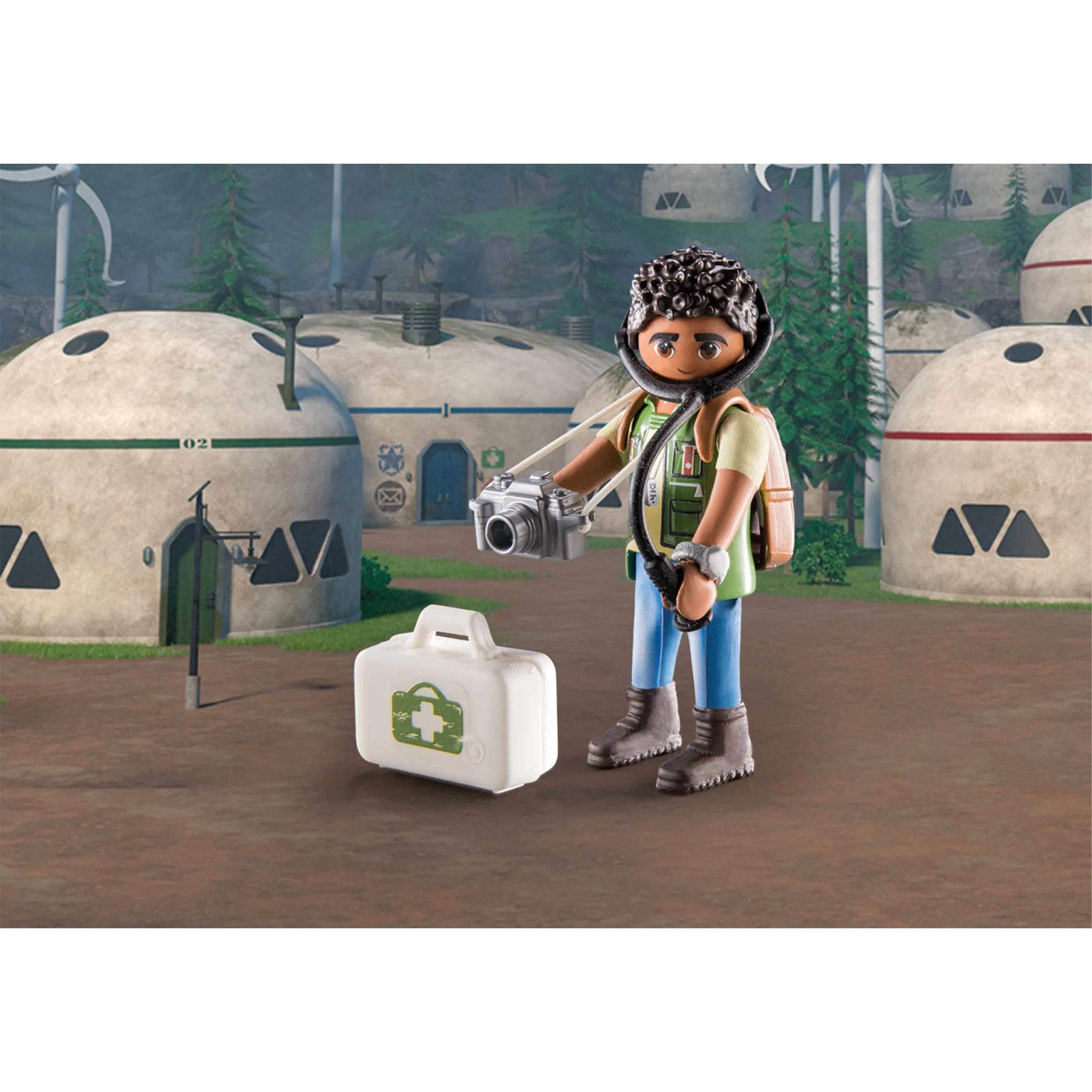 Product image 4