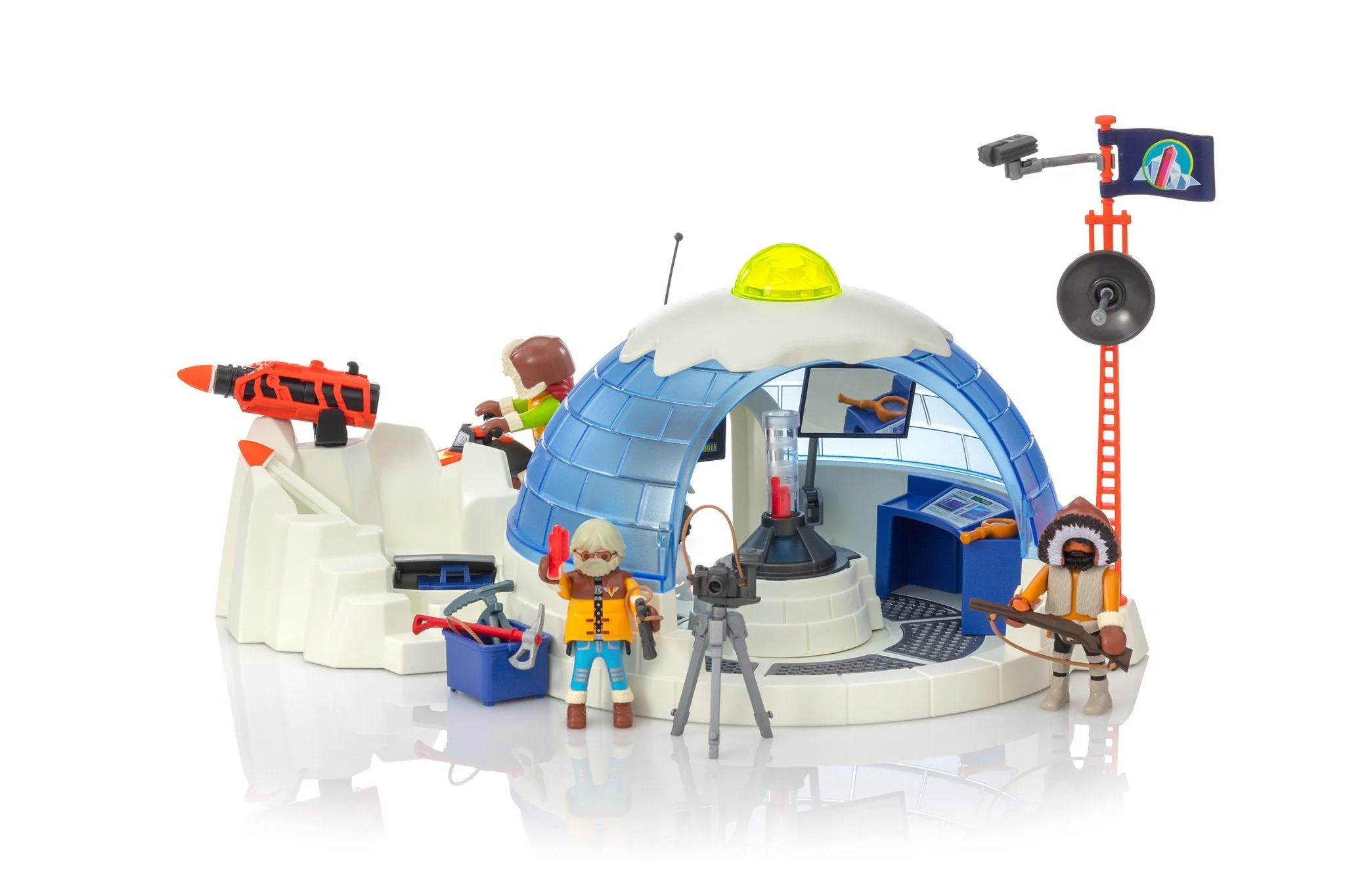 Product image 13