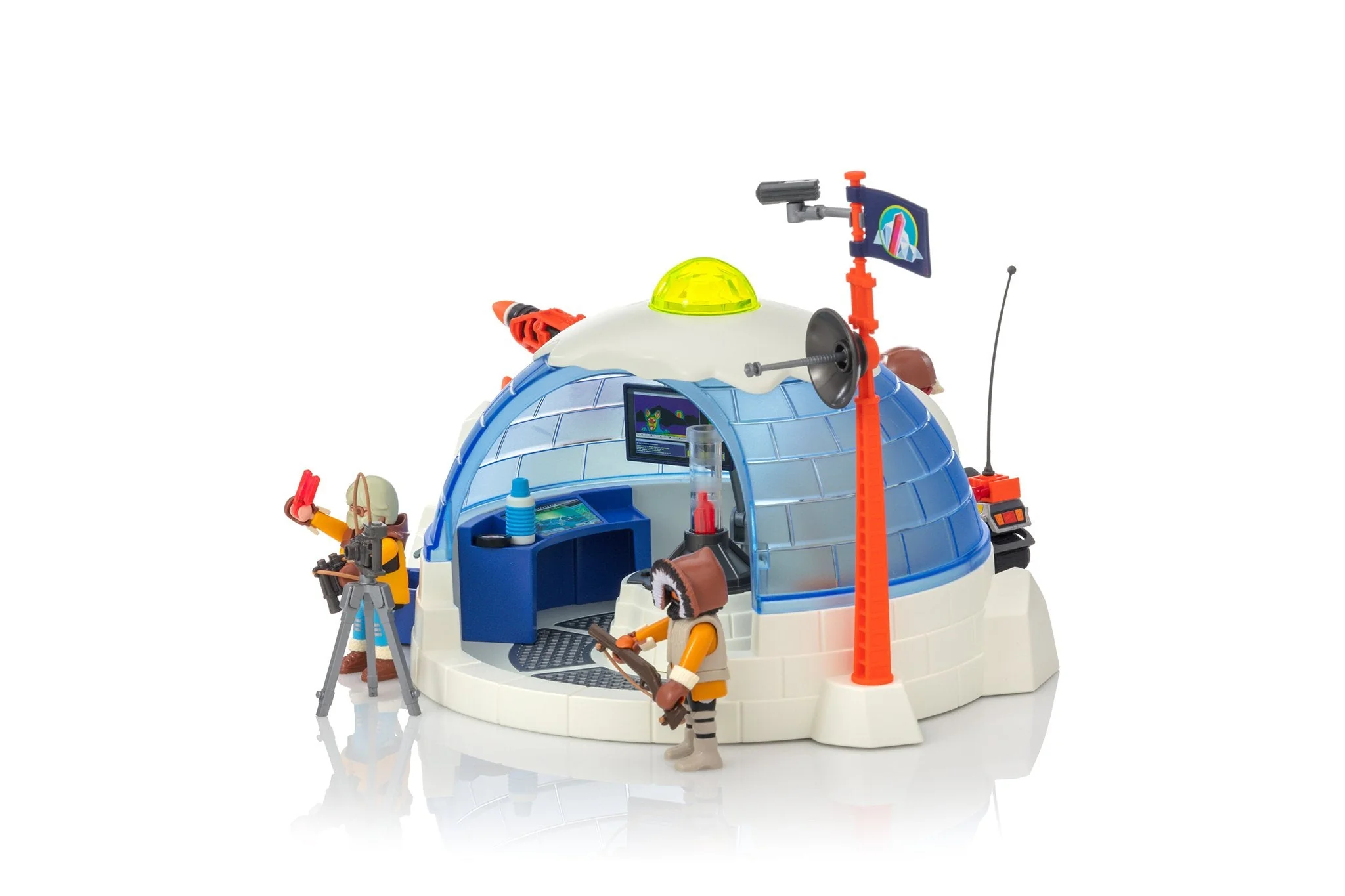 Product image 15