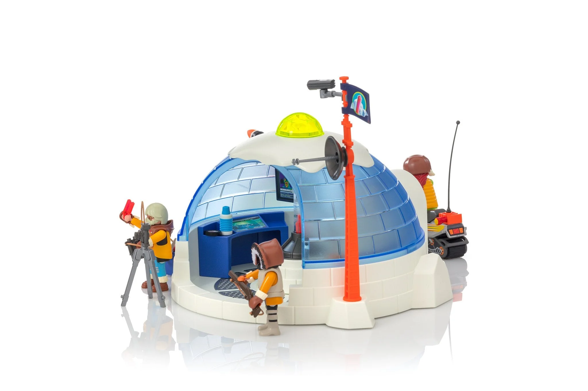 Product image 16