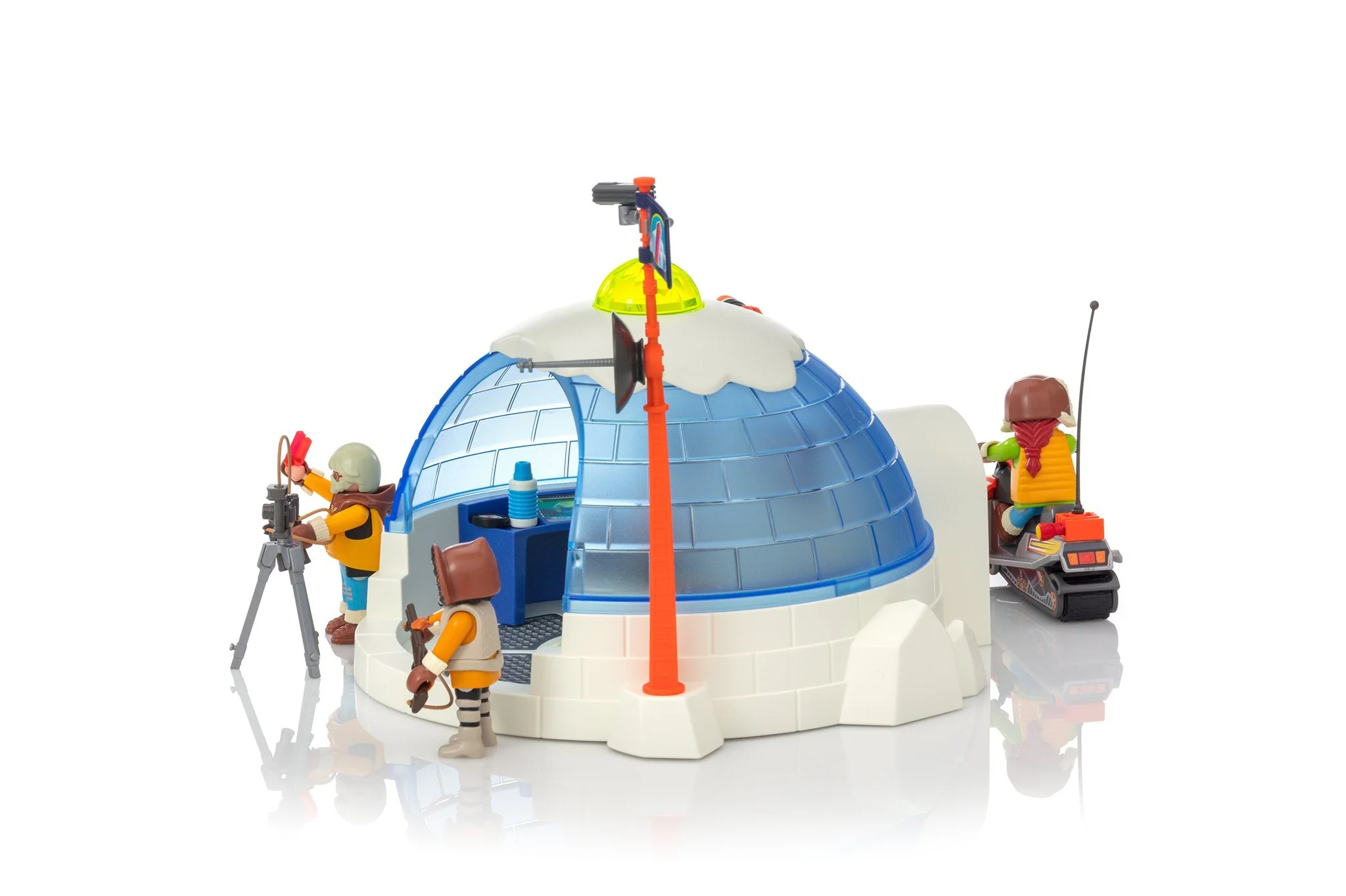 Product image 22