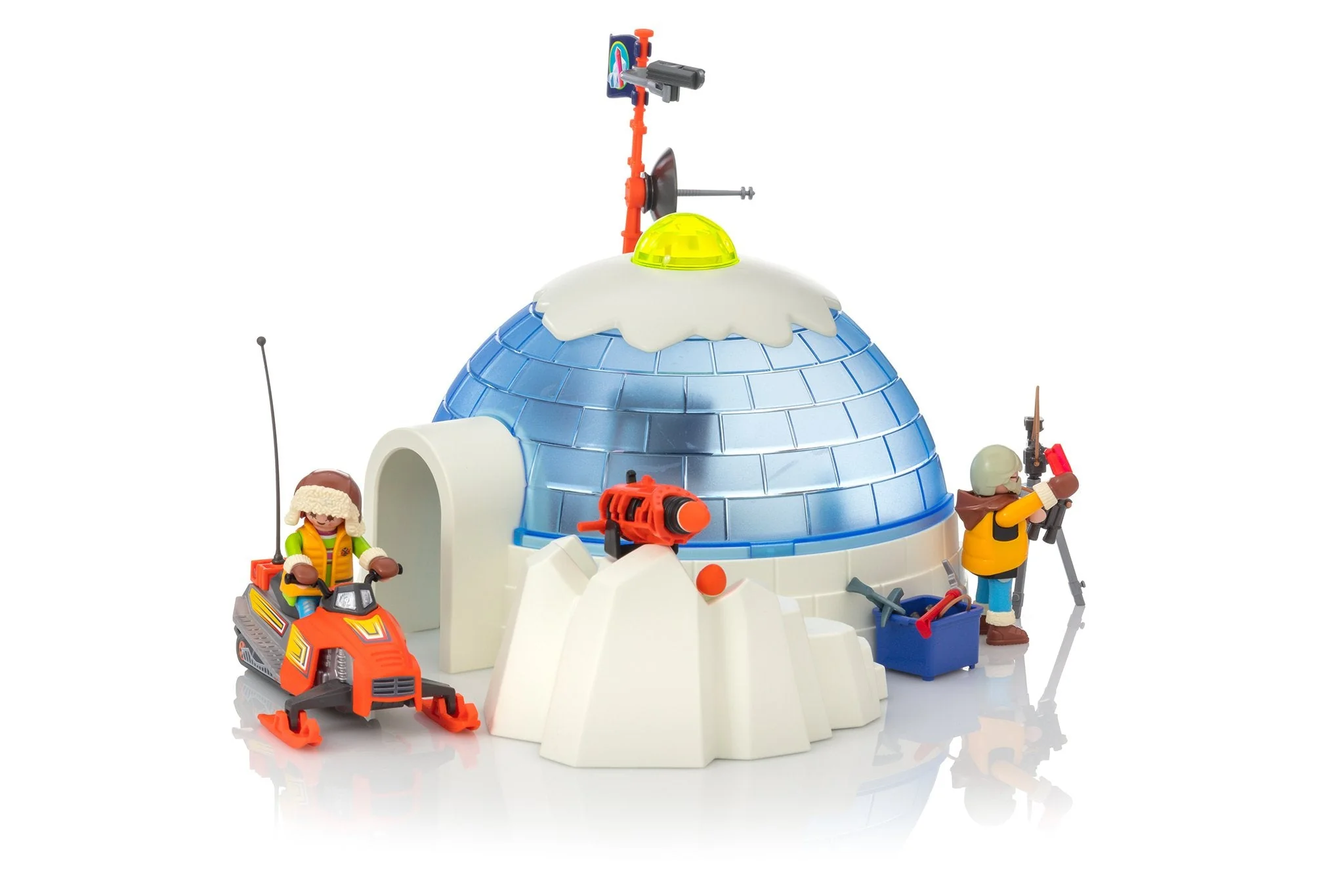 Product image 24