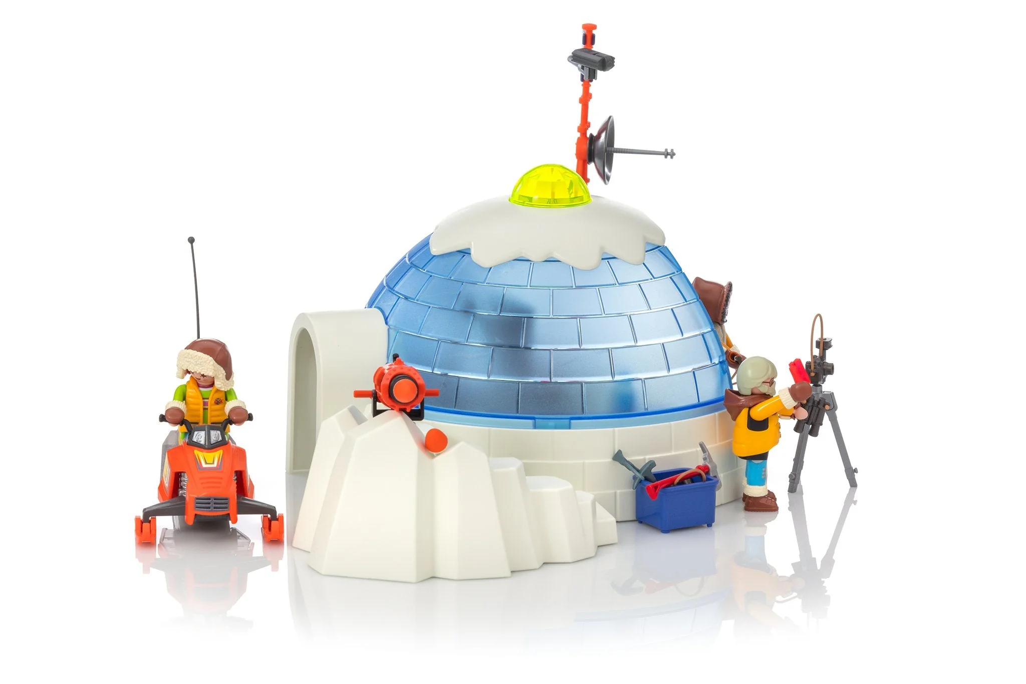 Product image 26