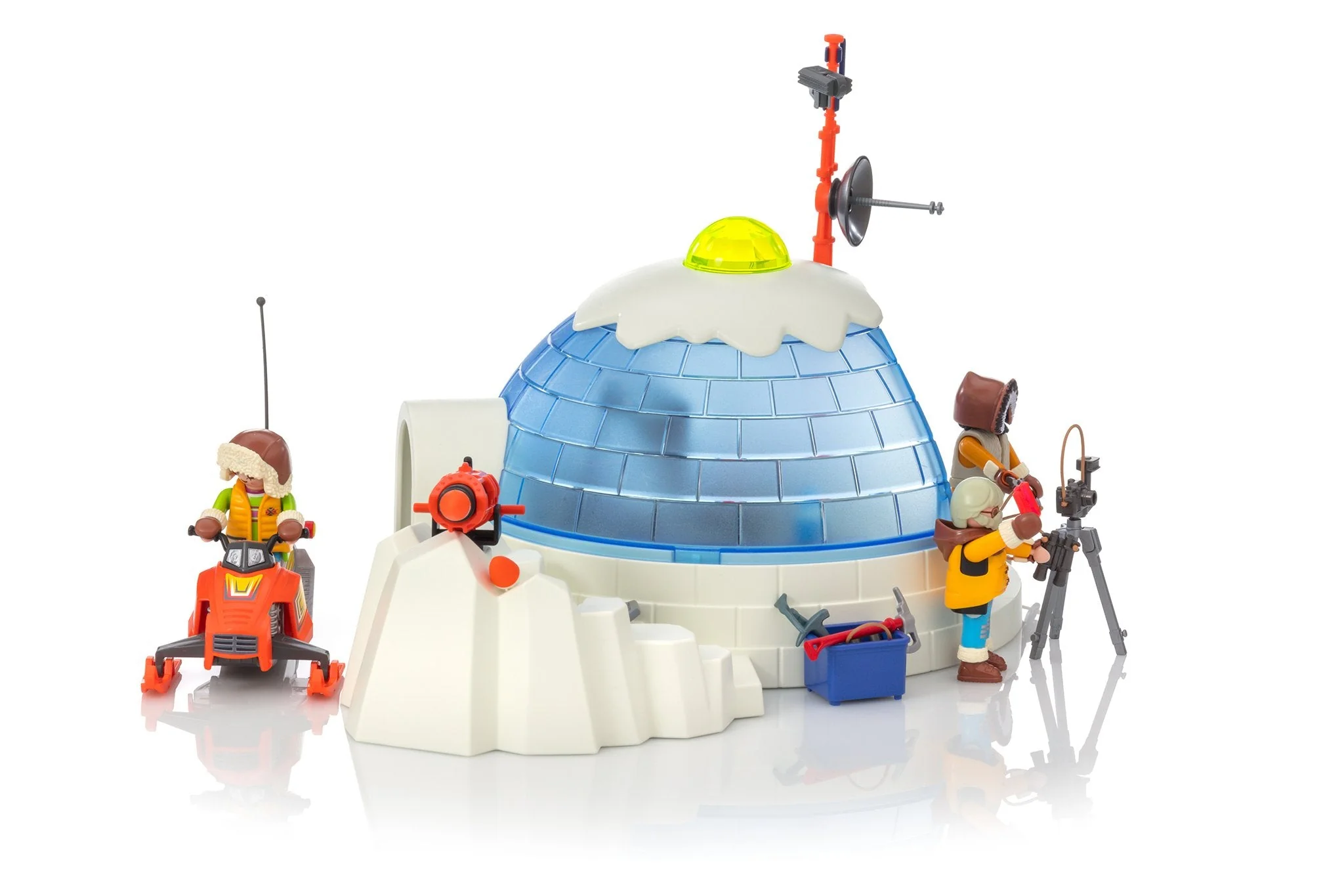 Product image 27