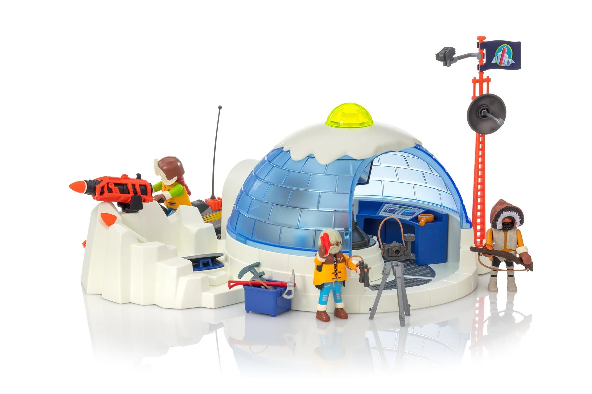 Product image 33