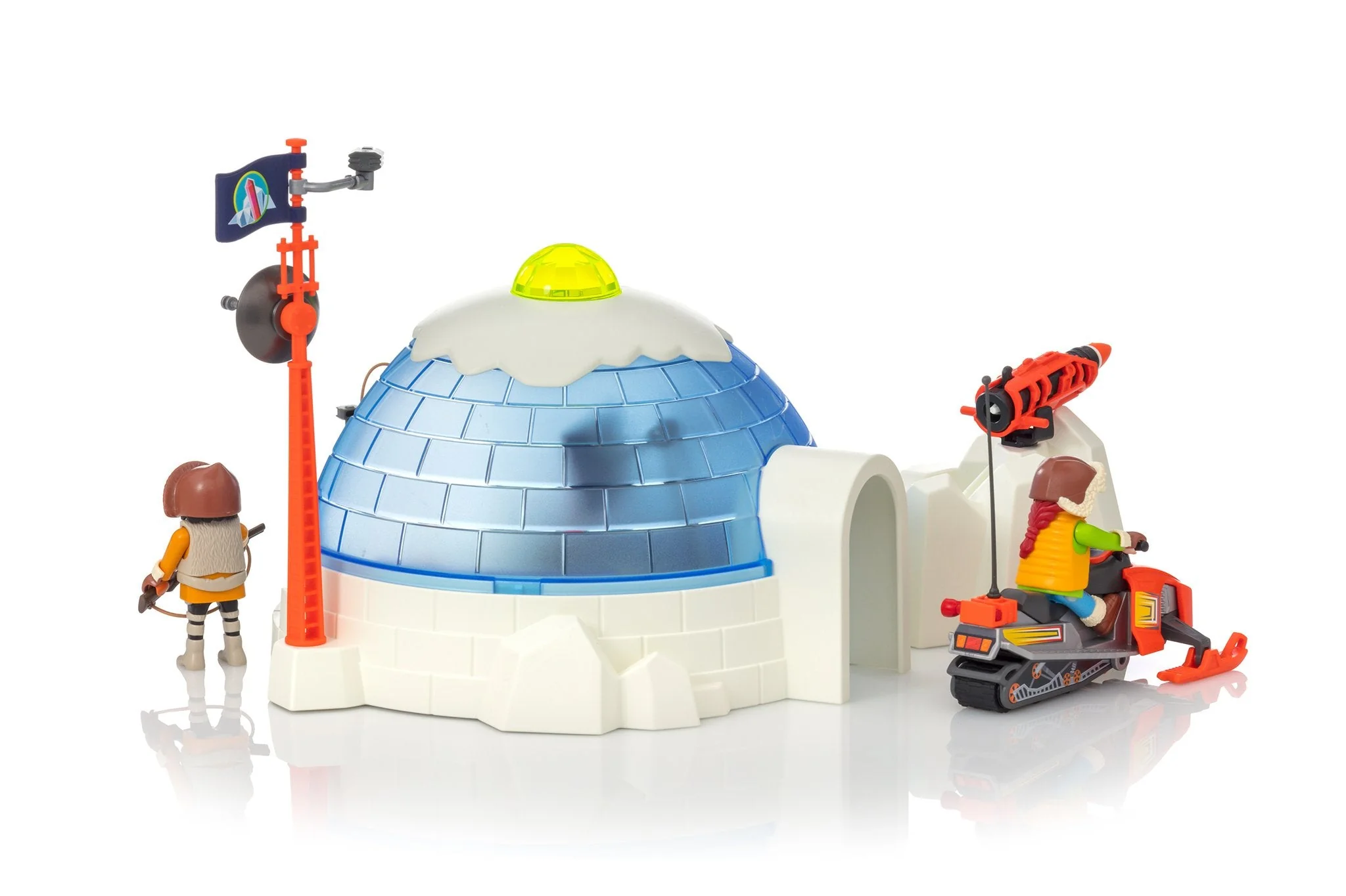 Product image 36