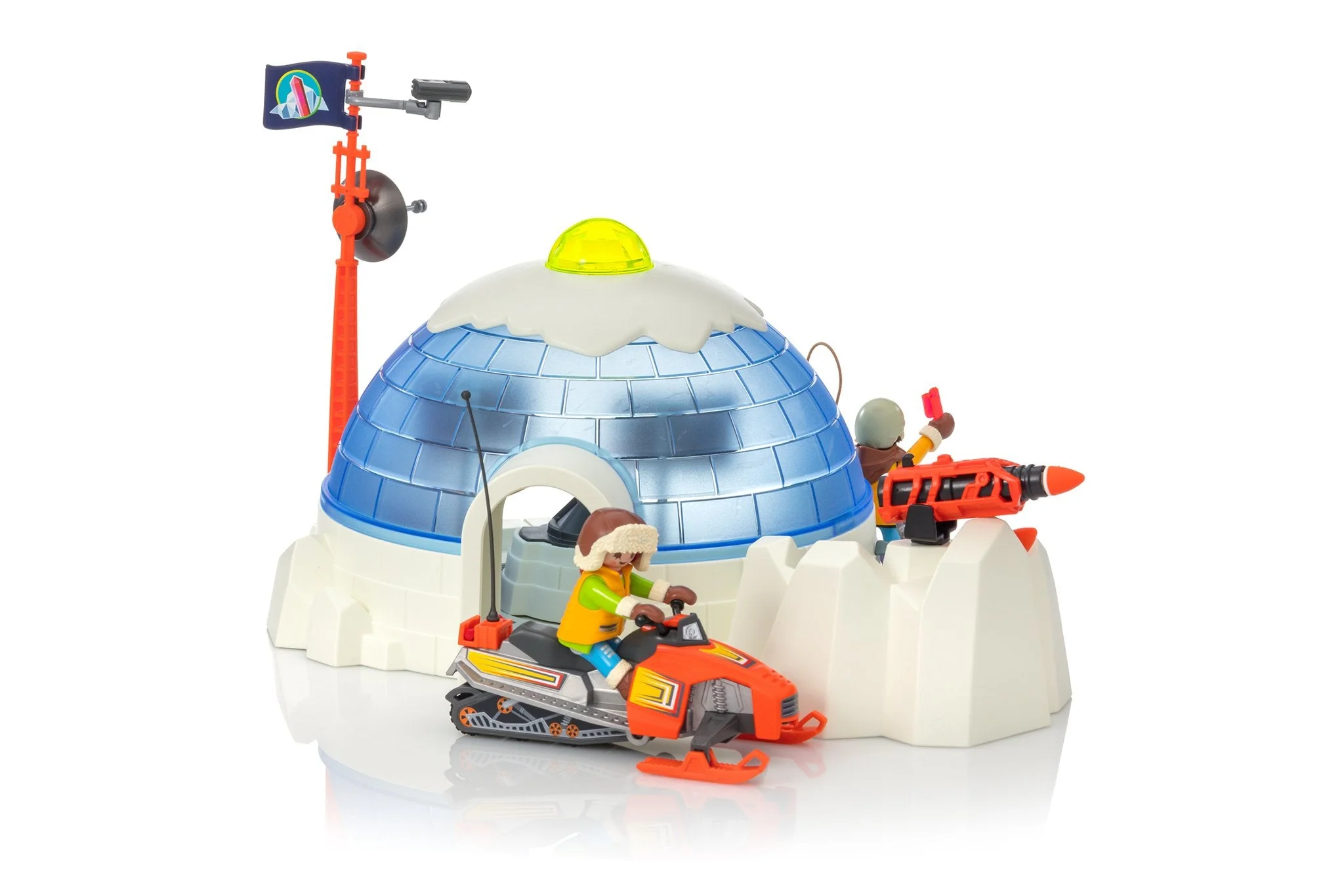 Product image 44