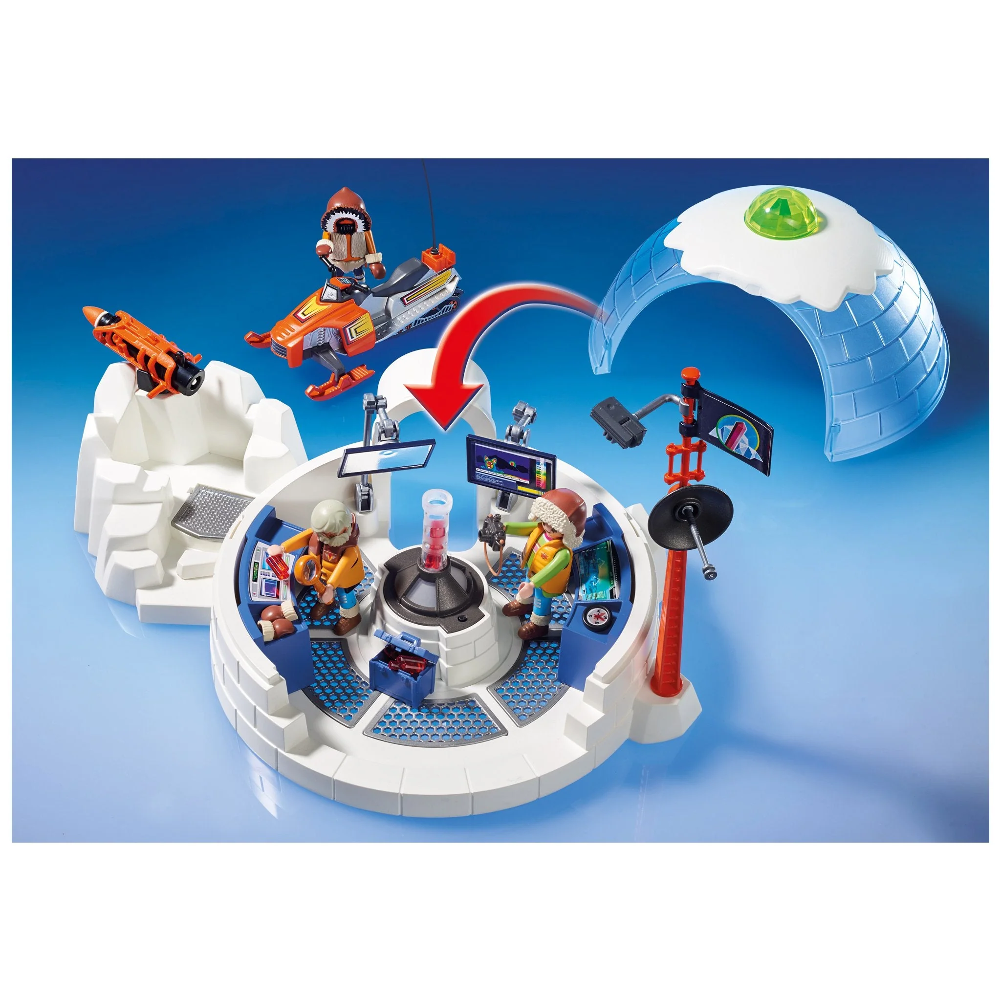 Product image 6