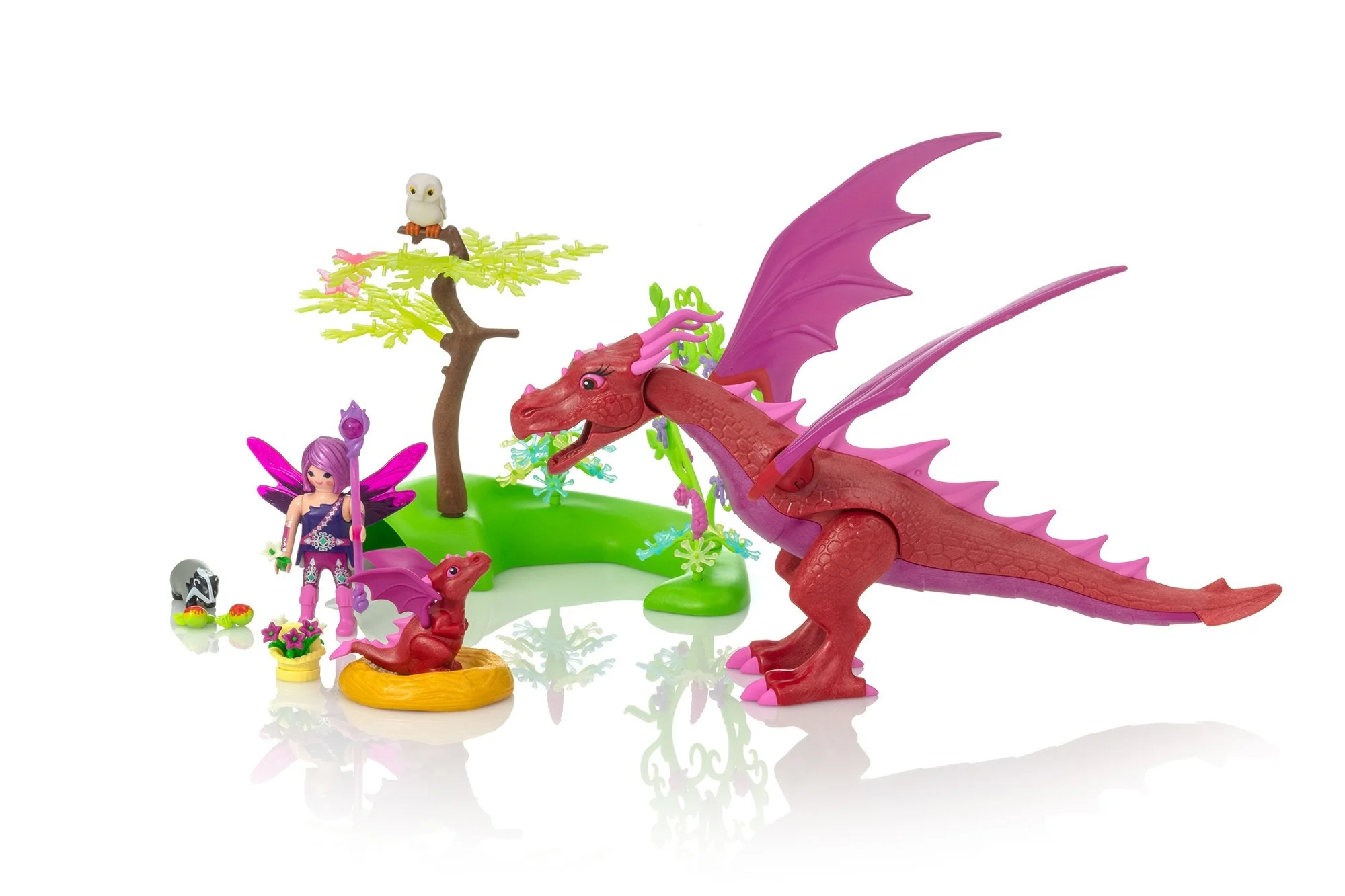 Product image 37
