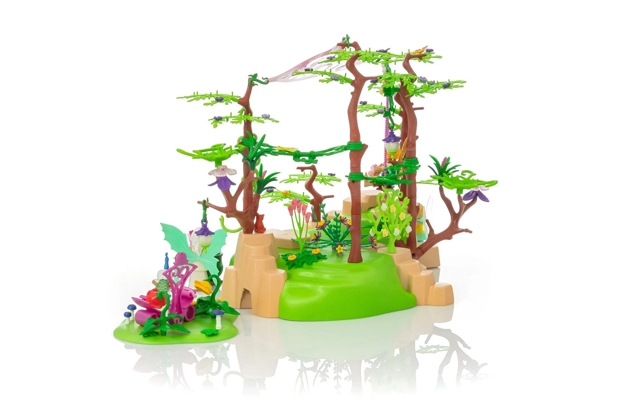 Product image 40