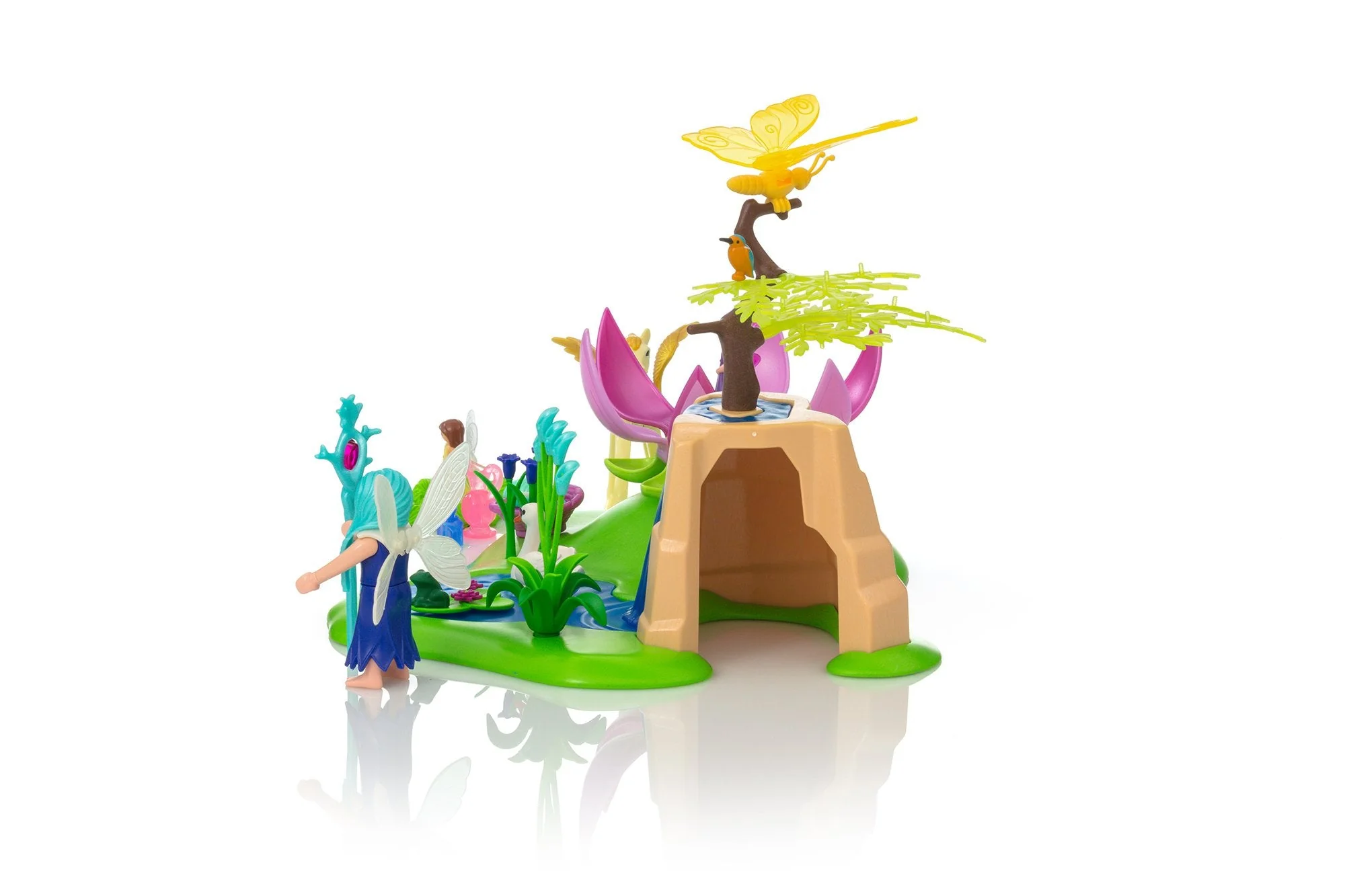 Product image 32