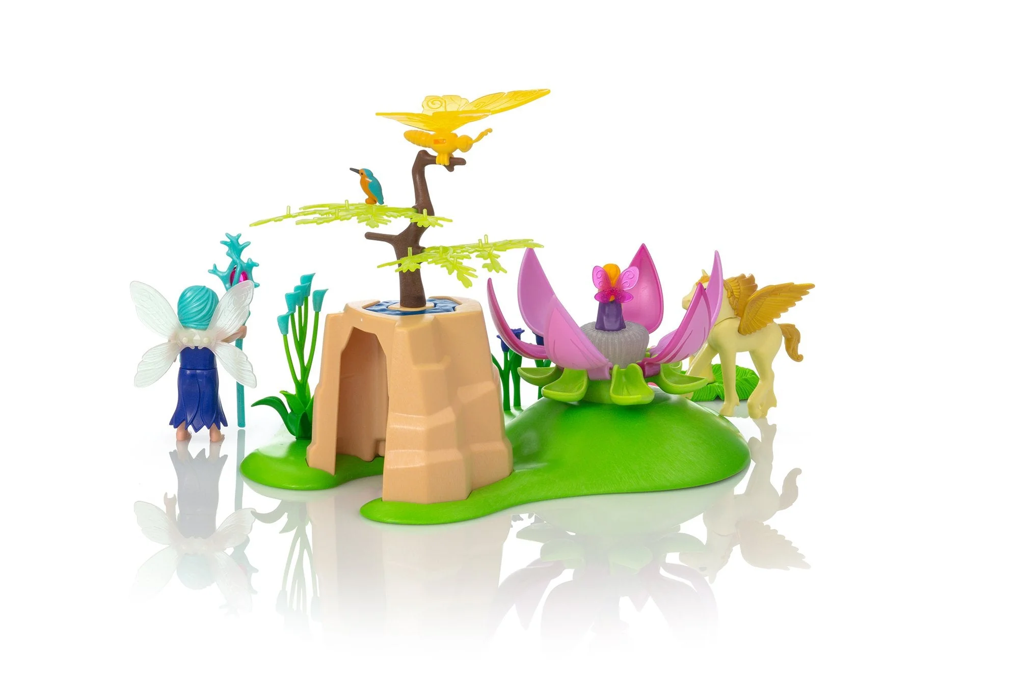 Product image 35