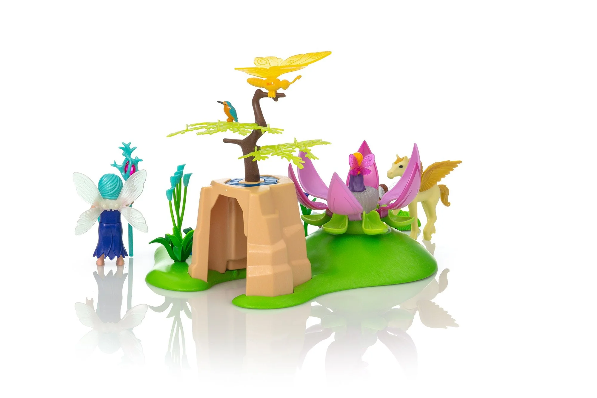 Product image 36
