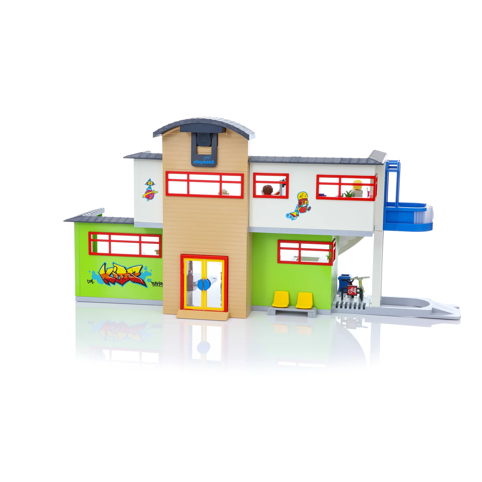 Product image 29