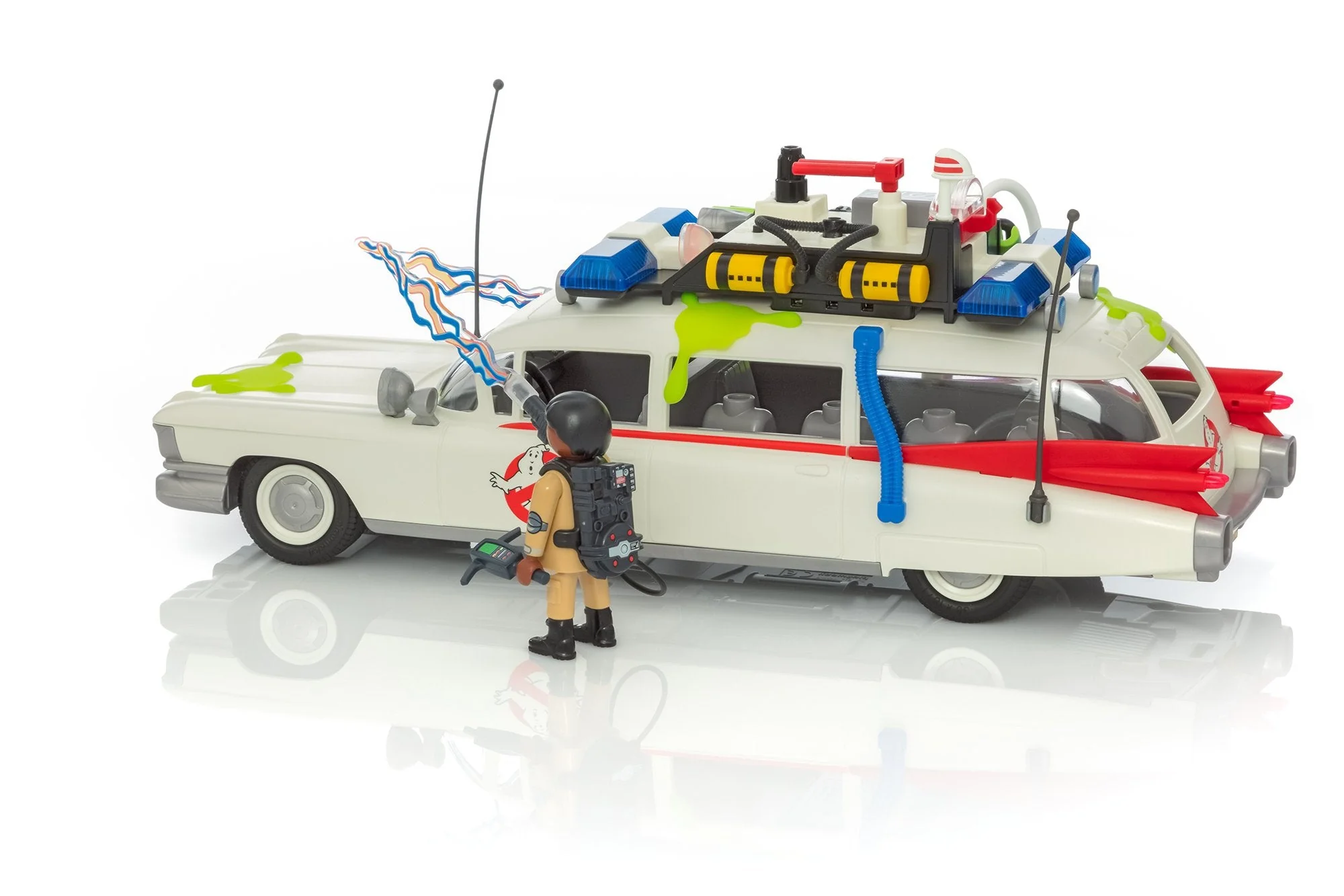Product image 37