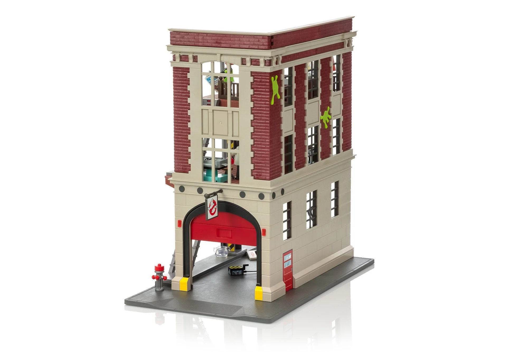 Product image 37